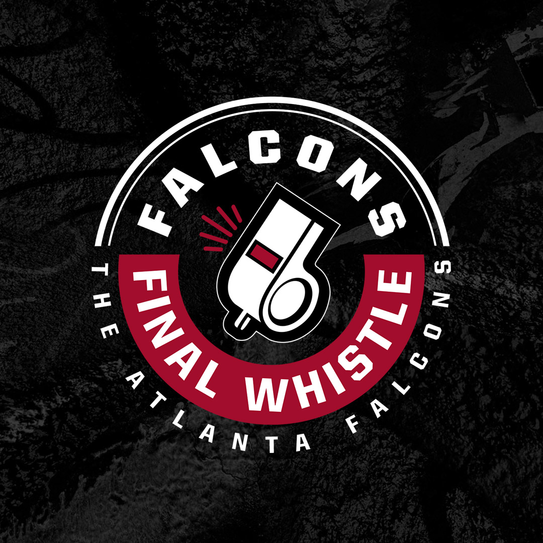 What to expect from Kyle Pitts, Richie Grant and 2021 NFL Draft class in 2022 | Falcons Final Whistle
