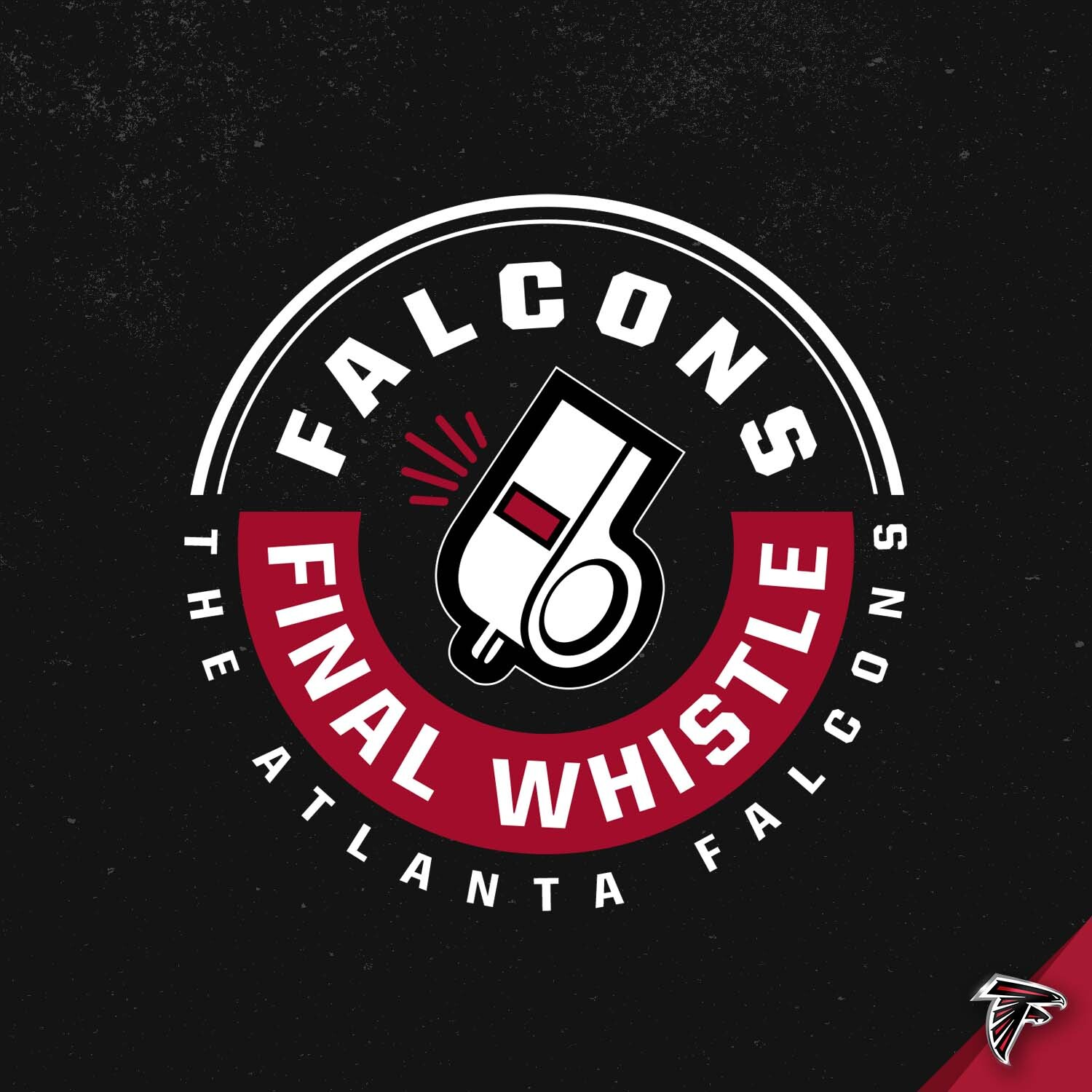 Debating the biggest needs Terry Fontenot, Arthur Smith must address | Falcons Final Whistle