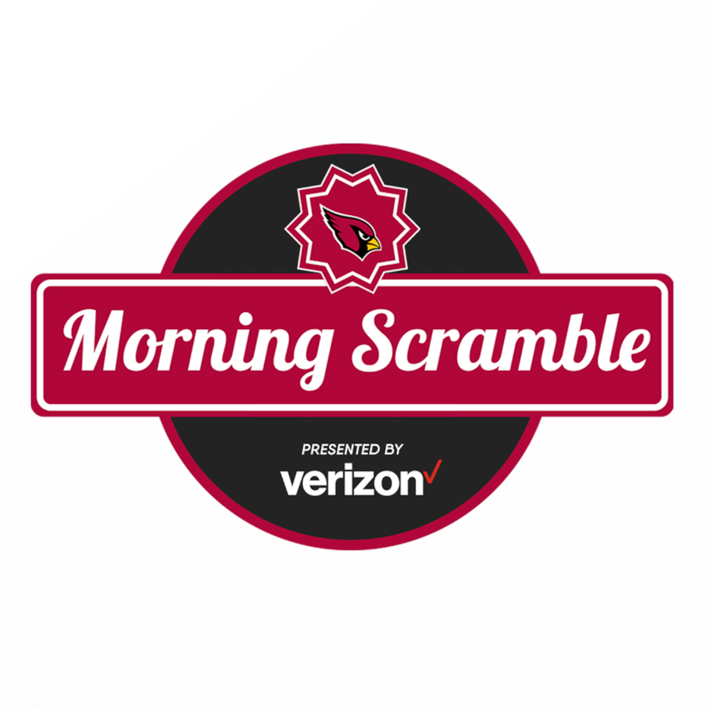 Morning Scramble - Cardinals Won't Back Down