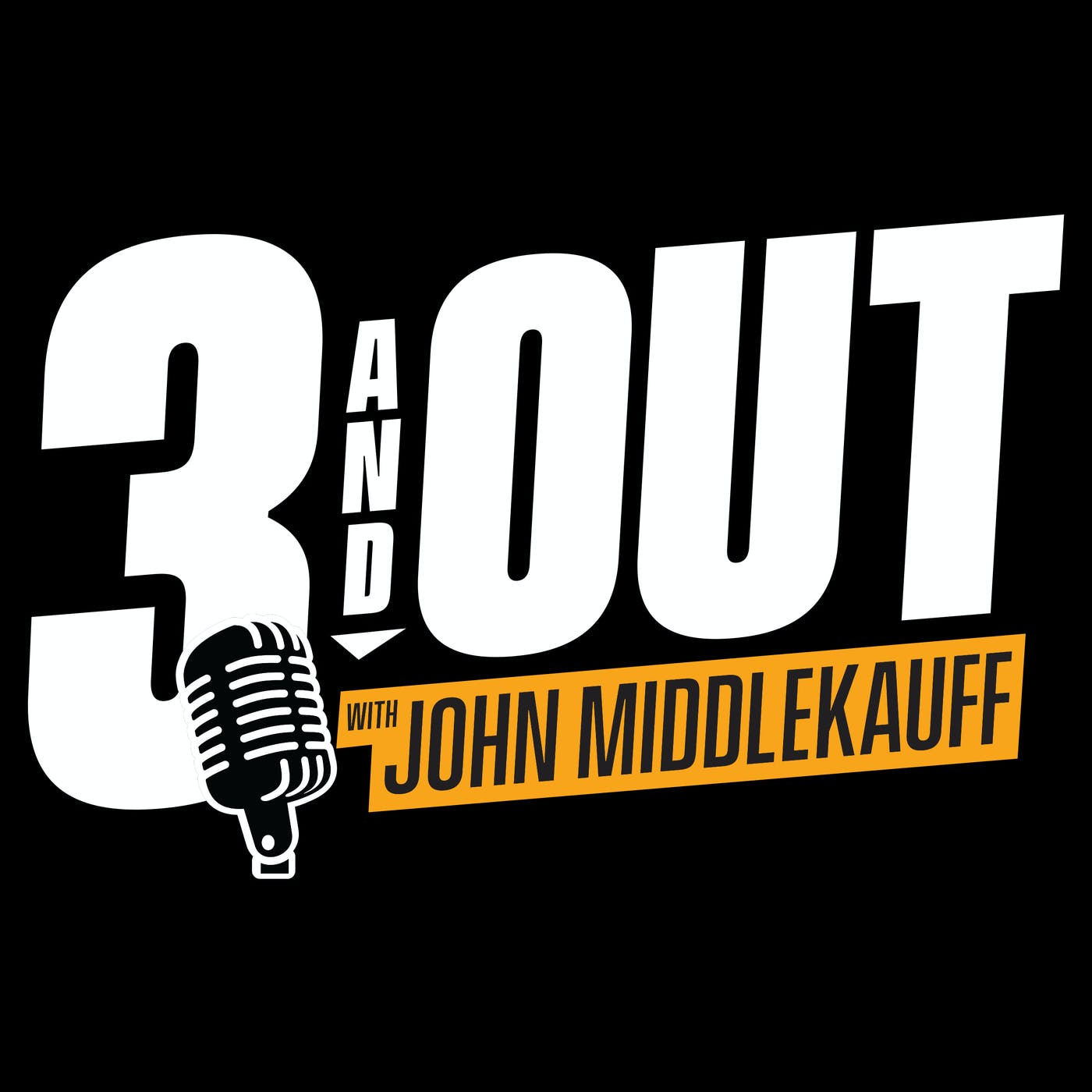 Middlekauff -   New NFL Rules, Josh Allen, Jimmy Garoppolo, Middlekauff Mailbag 