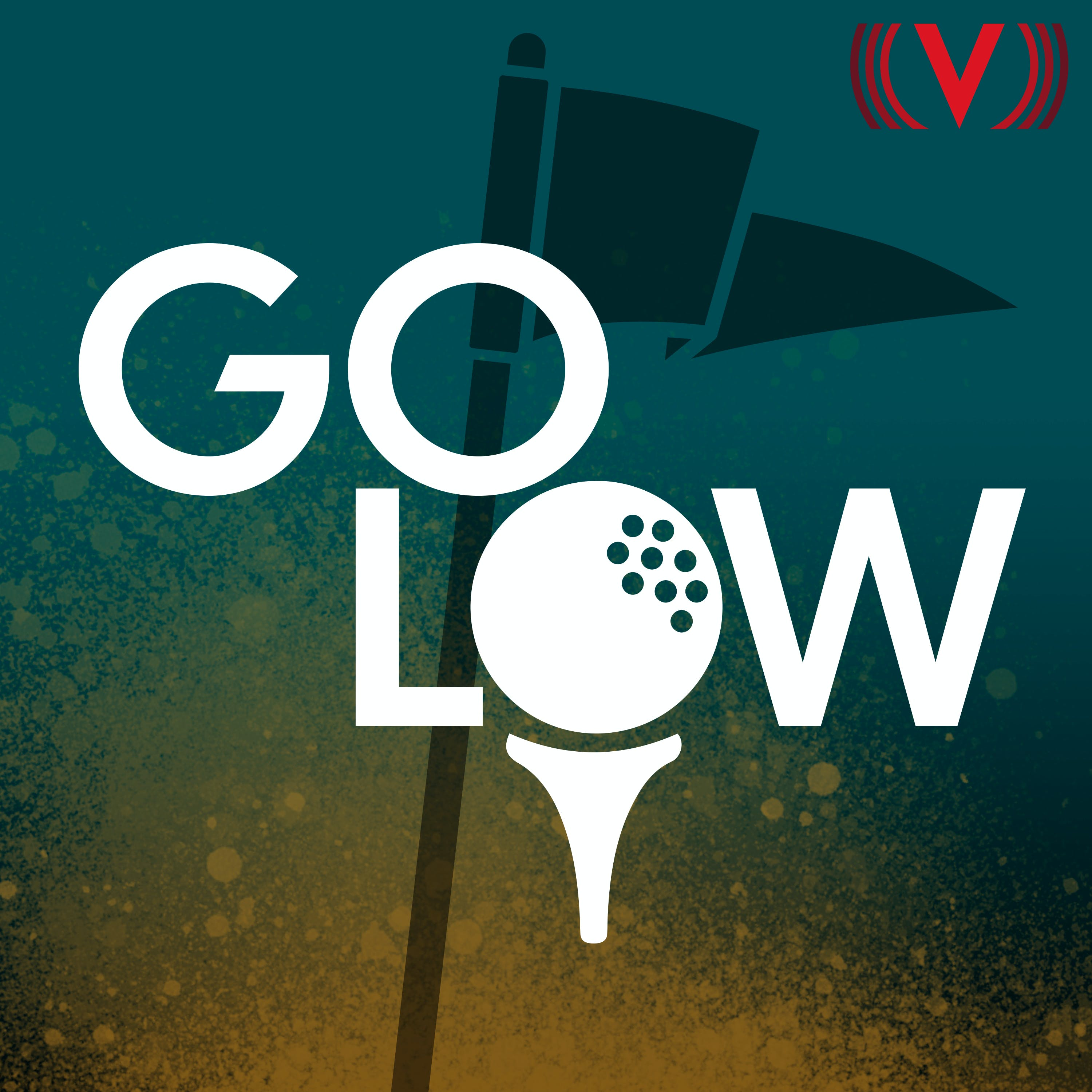 GoLow Golf Pod: Huge Phoenix Open Ratings, DeChambeau/Saudi Rumors, Genesis Open Preview and Best Bets, 