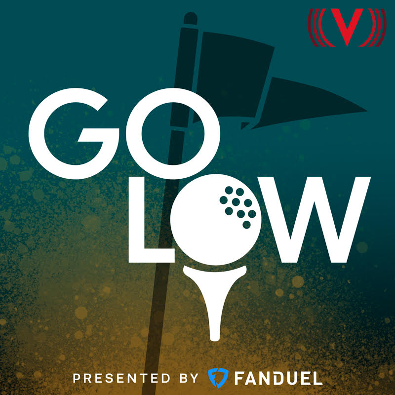 GoLow Golf: Match Play Reaction, Early Masters Preview + Valero Best Bets w/ Jason Sobel, Mailbag