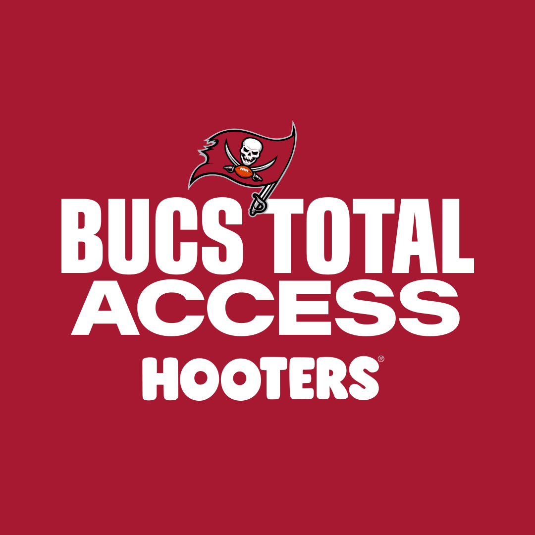 Mike Edwards on Versatility & Todd Bowles' Coaching Style | Bucs Total Access