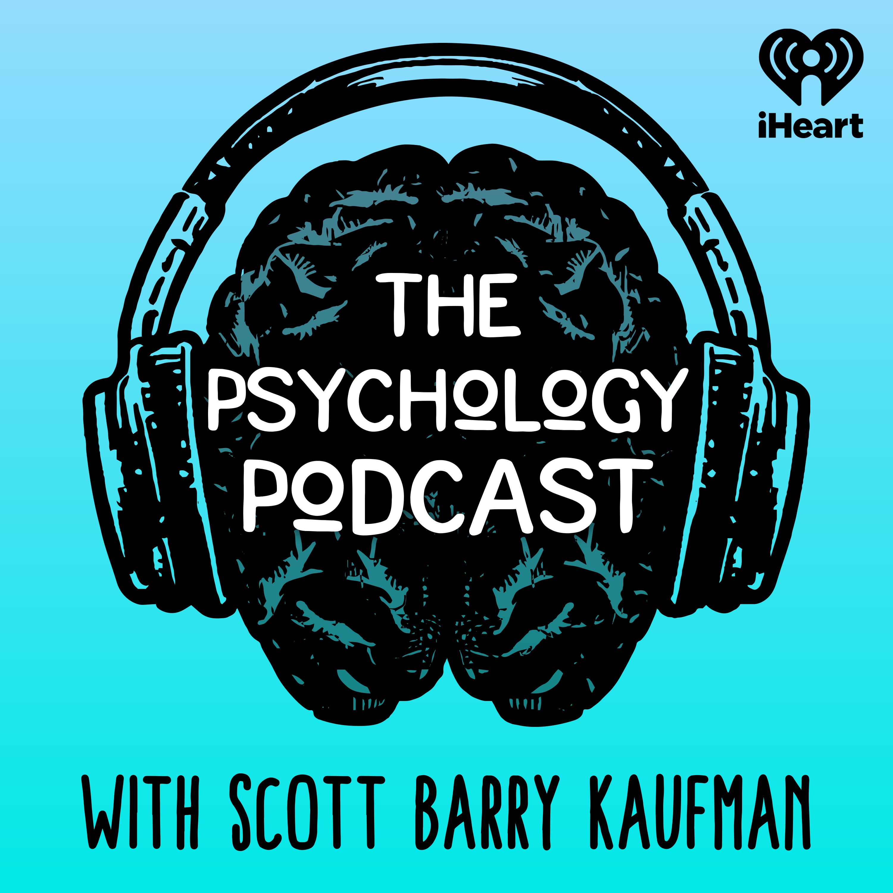 Best of Series: Surprising Truths about the Human Brain with Lisa Feldman Barrett