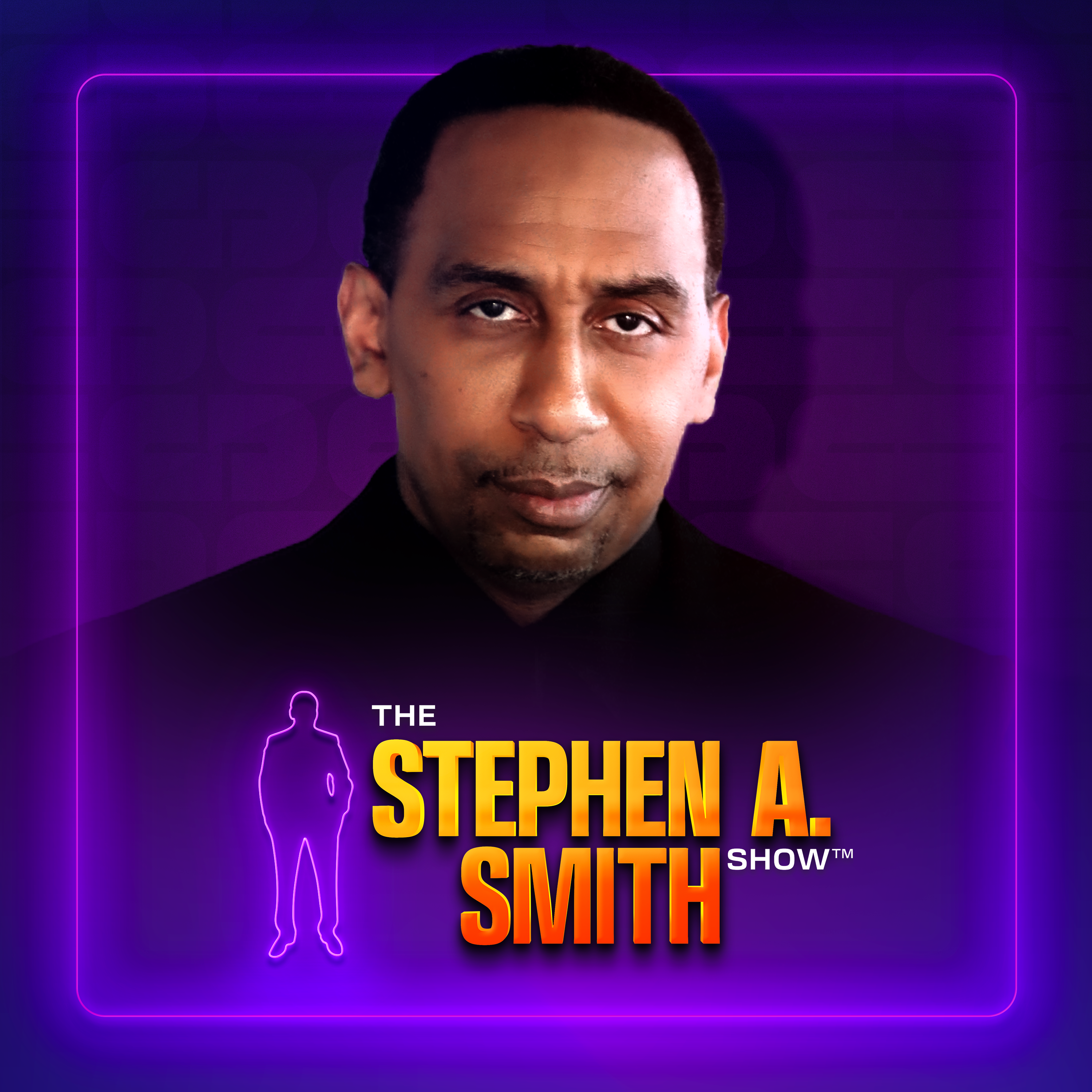 Stephen A's Take: Get@Me Phone Calls - Stephen A. Smith responds to fans phone call questions!