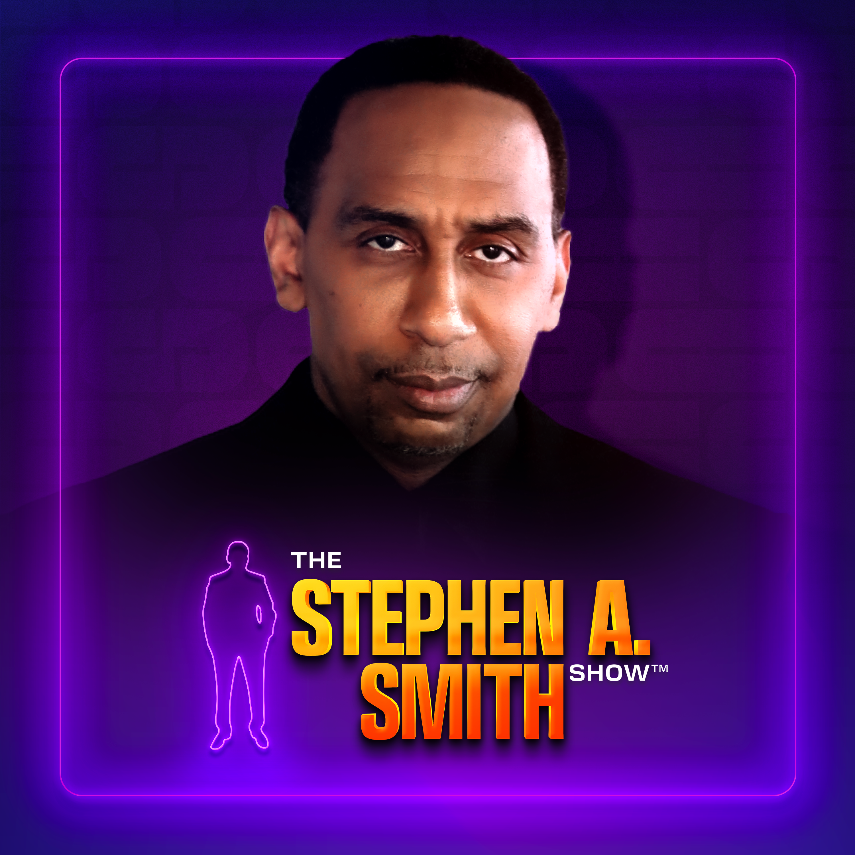 Full Show: Special Get@Me Fan Edition of Stephen A. Smith responding to fan social media questions, phone calls and video submissions.