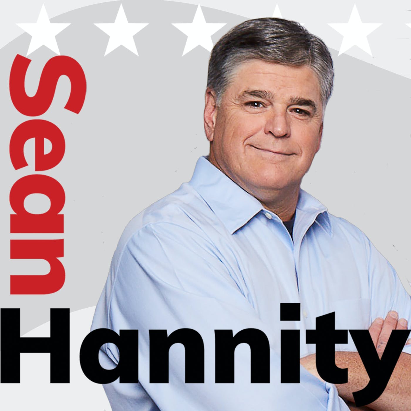 Best of Hannity - Leo 2.0 - May 24th, Hour 3