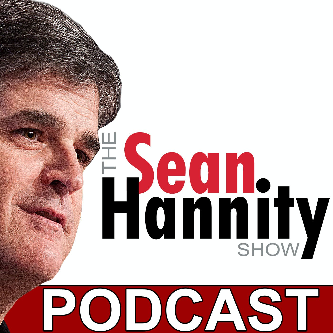 Morning Minute: Sean Responds to Bill O'Reilly Firing - 4.21