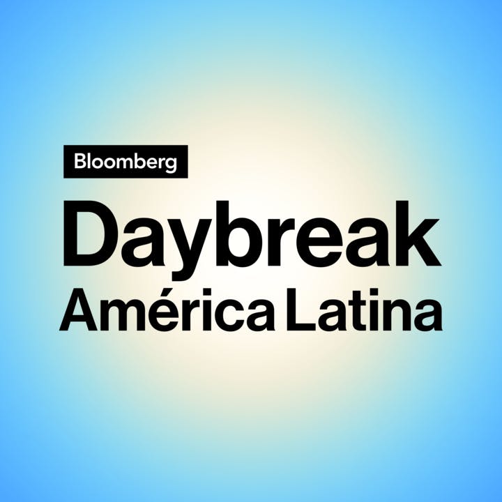 Biden confirma aranceles a productos chinos; Vuelven las hipotecas en Argentina