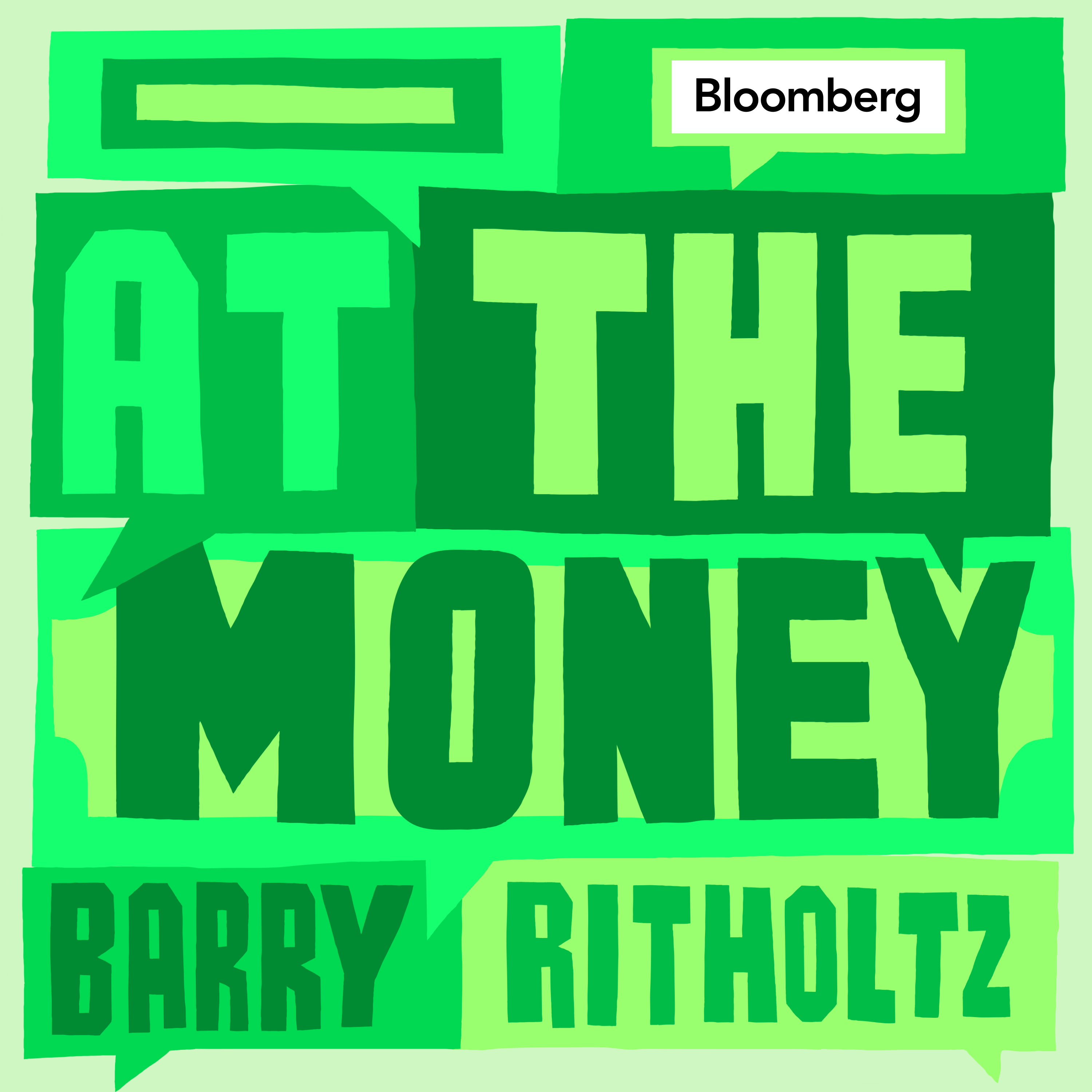 At The Money: When Your Investments Make an Impact