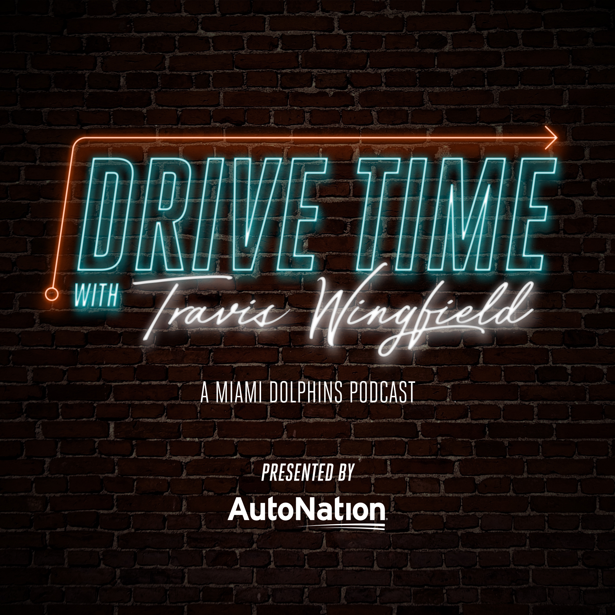 Drive Time: Free Agency Preview