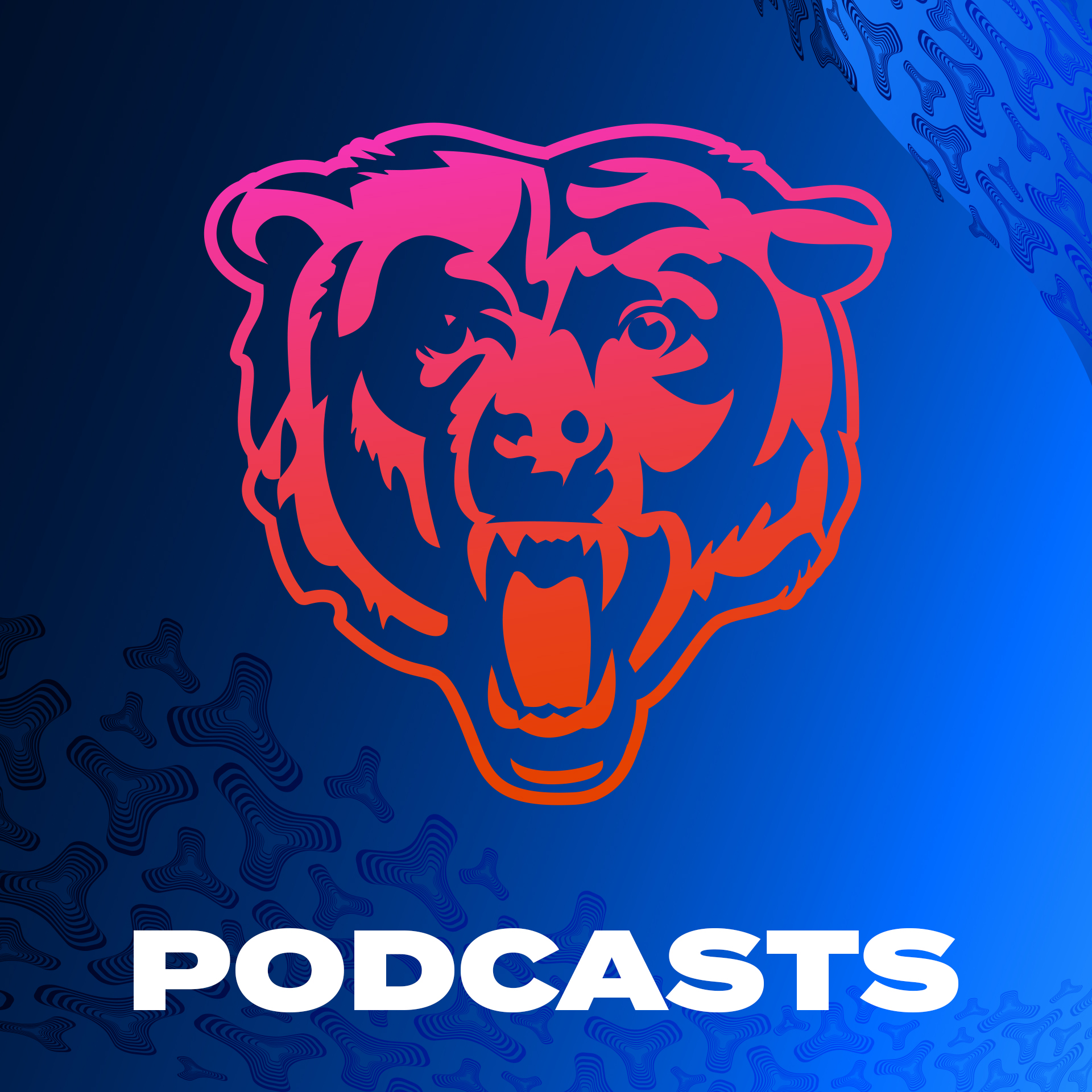 Adam Rank on excitement around team | Bears Weekly Podcast