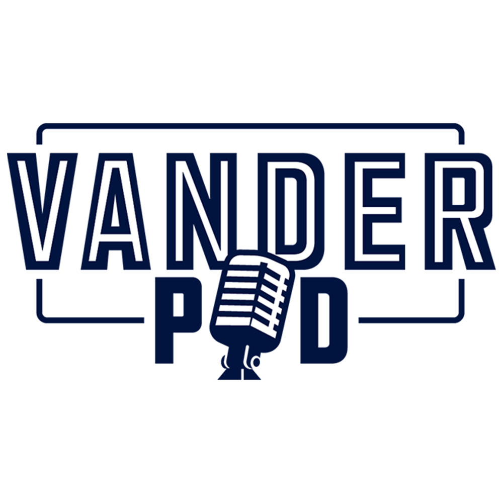 Voices of the AFC South | VanderPod