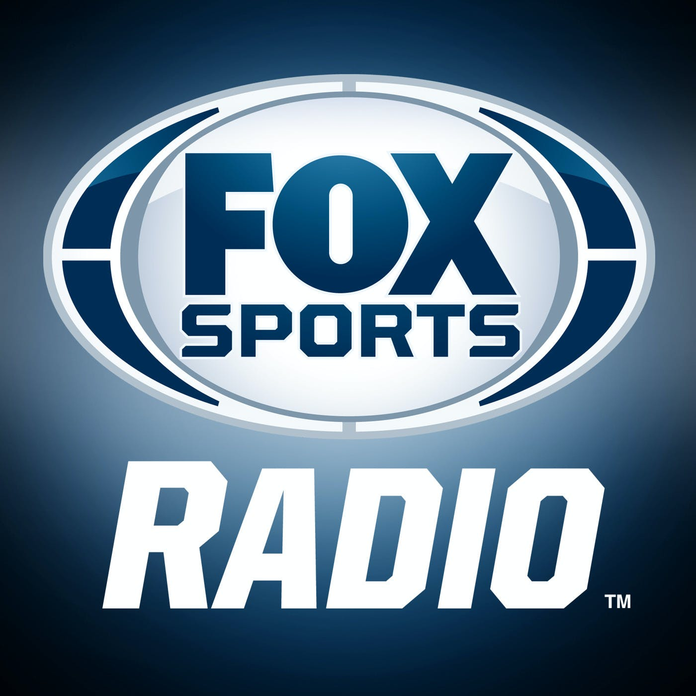 FOX Sports Sunday w/ Harmon & Salaam: 08/12/2018