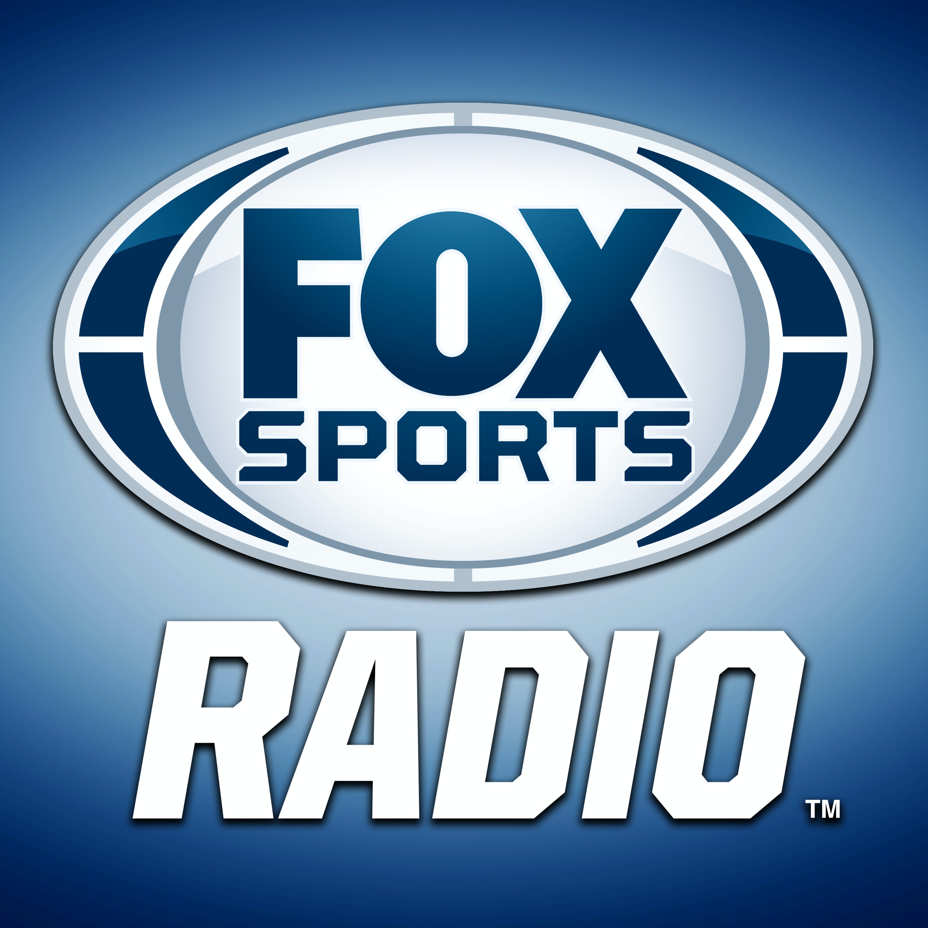 The Fellas with Anthony Gargano, Jason Fitz & Kevin Figgers discuss Lamar Jackson’s Greatness, College Football Playoff Rankings & MORE!