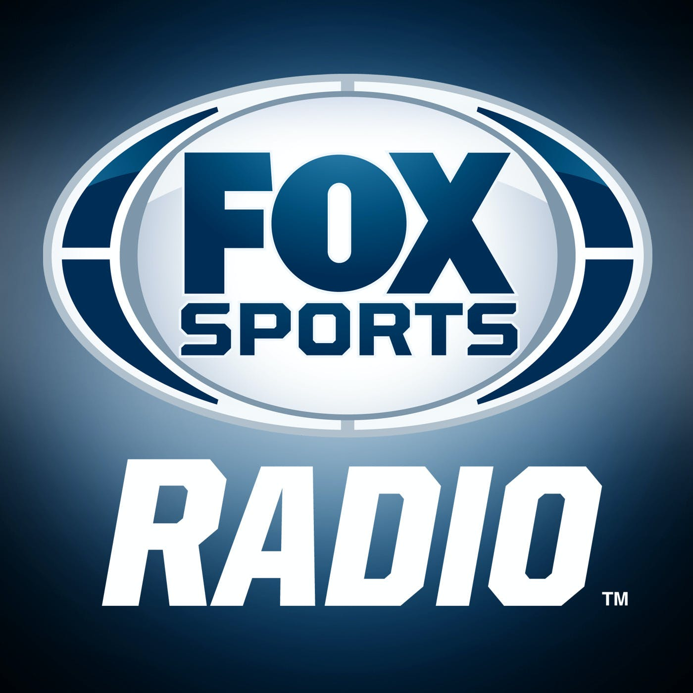 FOX Sports Saturday with Hartman and Parker: 08/25/2018
