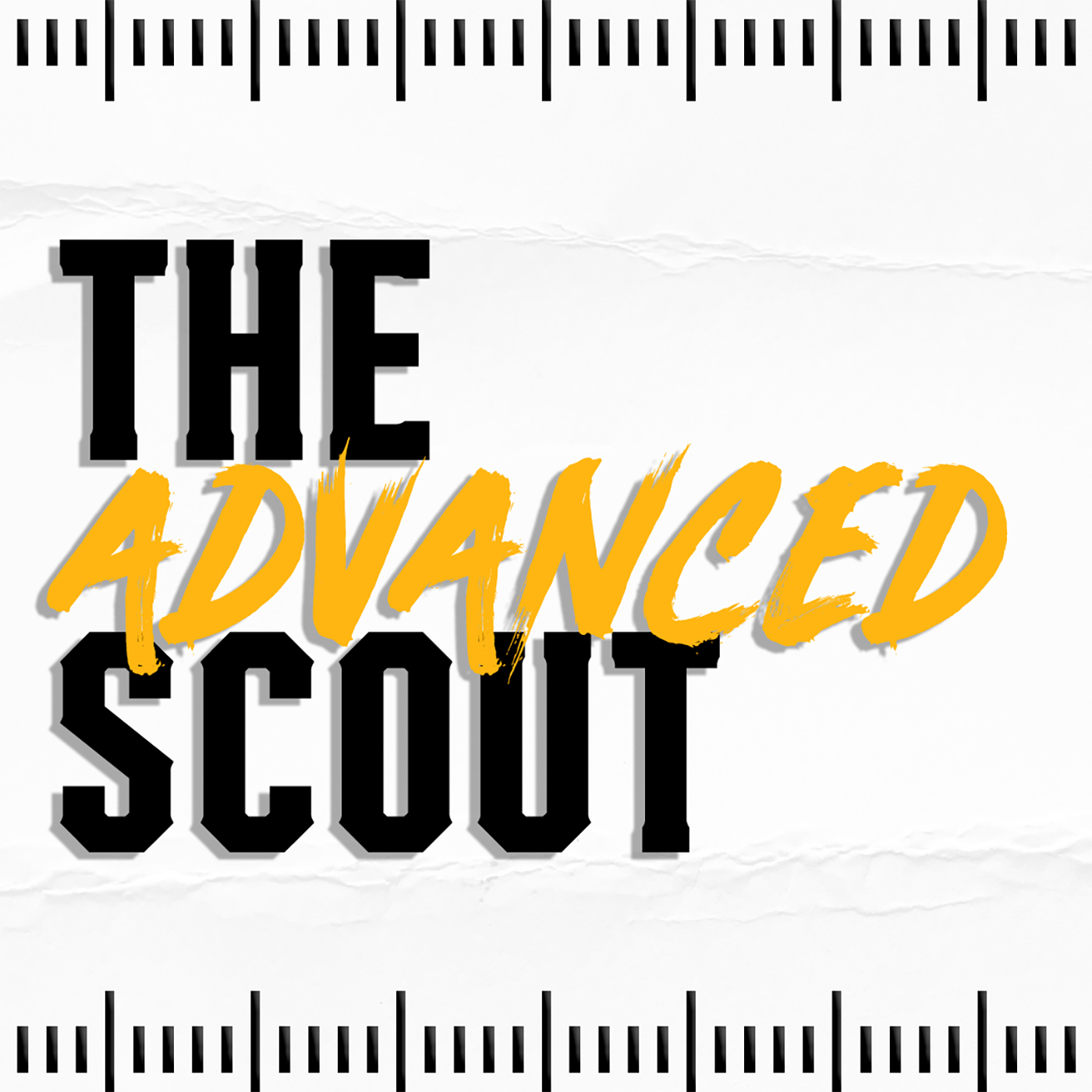 The Advanced Scout - Week 2 vs Patriots