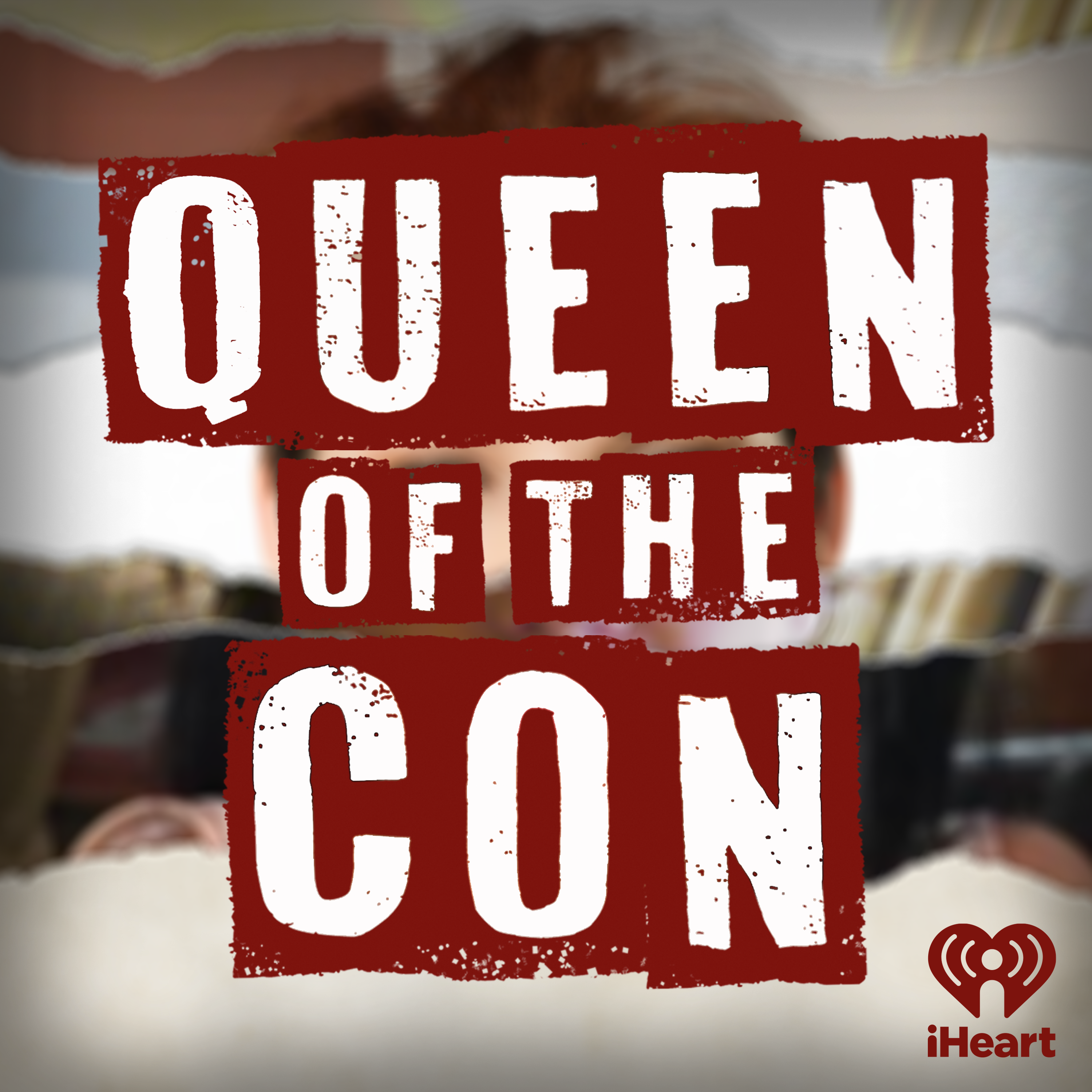 Trailer: Queen of the Con: The Rich Girl