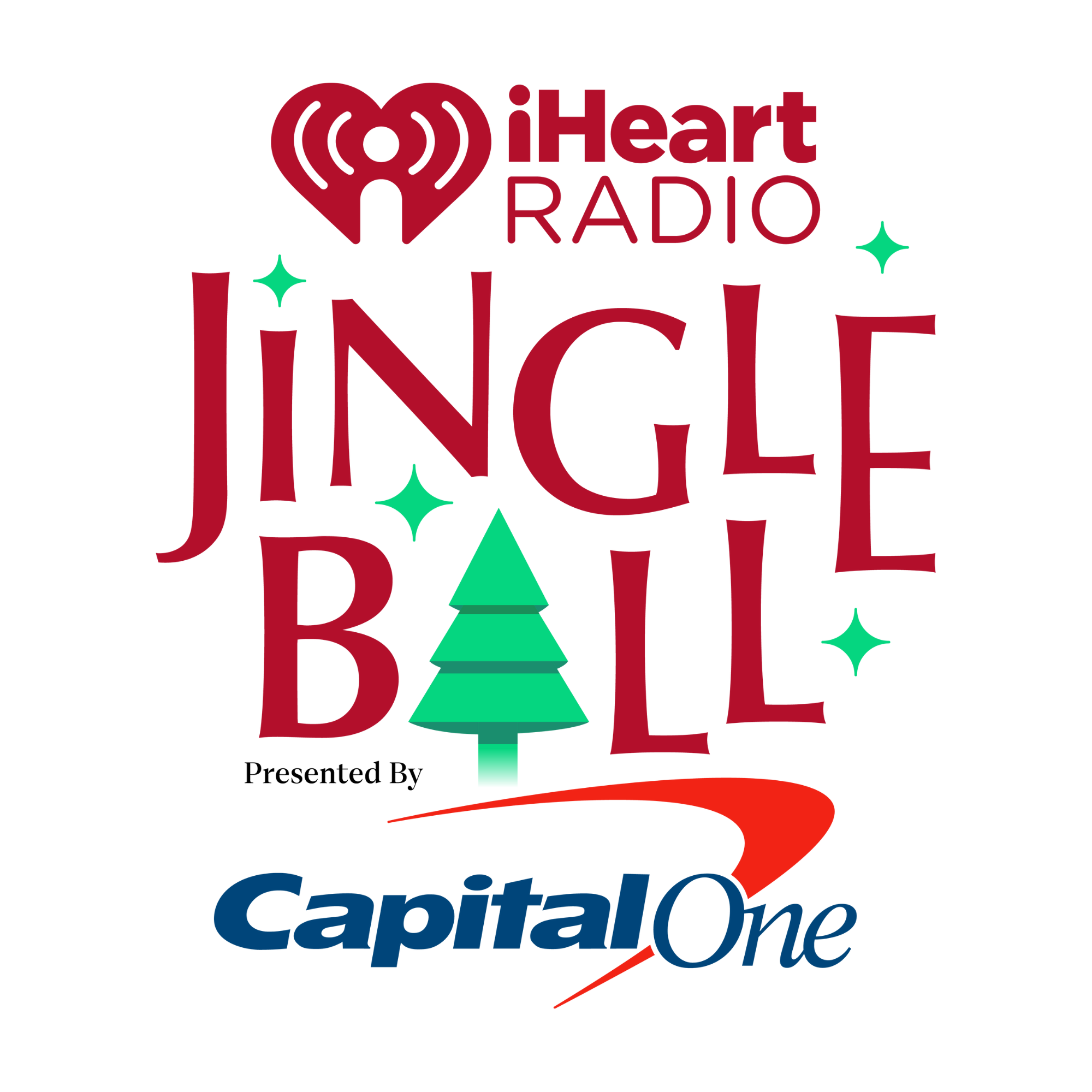 Z100 Jingleball Diaries: Madison Beer