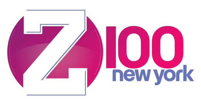 Episode-logo