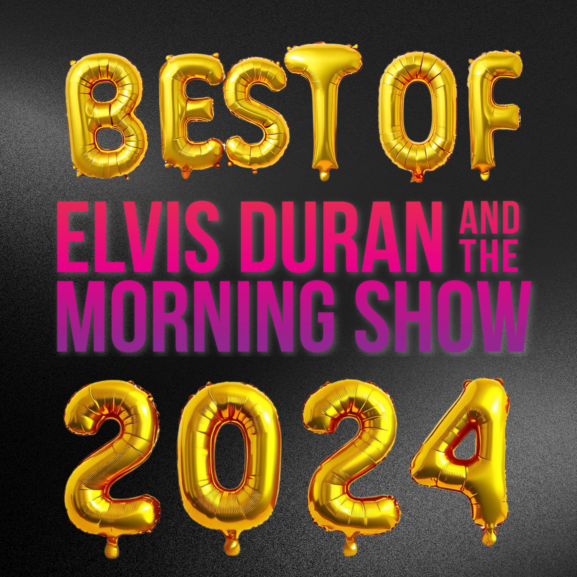 Our Favorite Morning Show Moments of 2024 #8: Using AI to Our Advantage