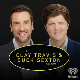 Daily Review with Clay and Buck - Oct 23 2024