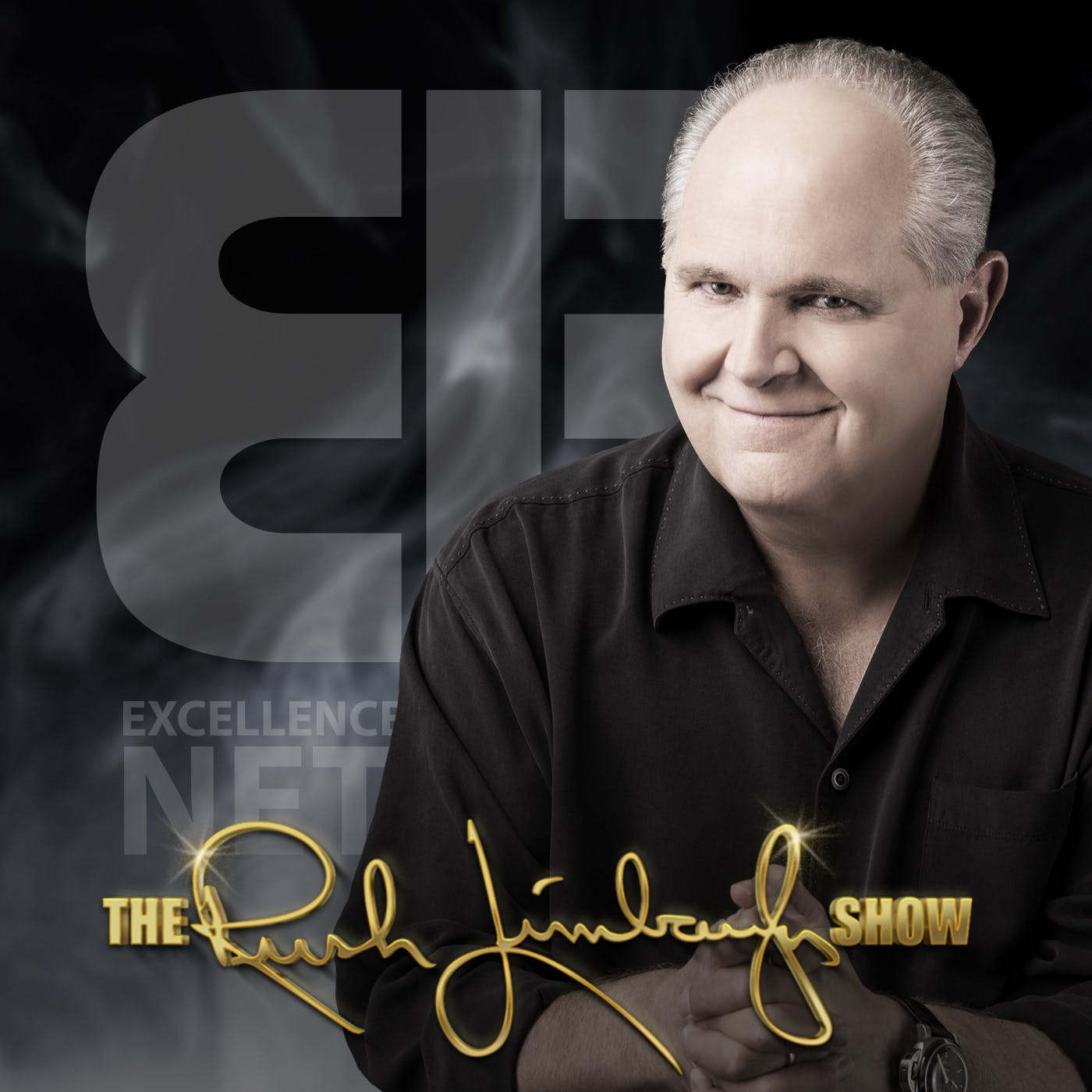 The Rush Limbaugh Show Podcast - May 28 2021