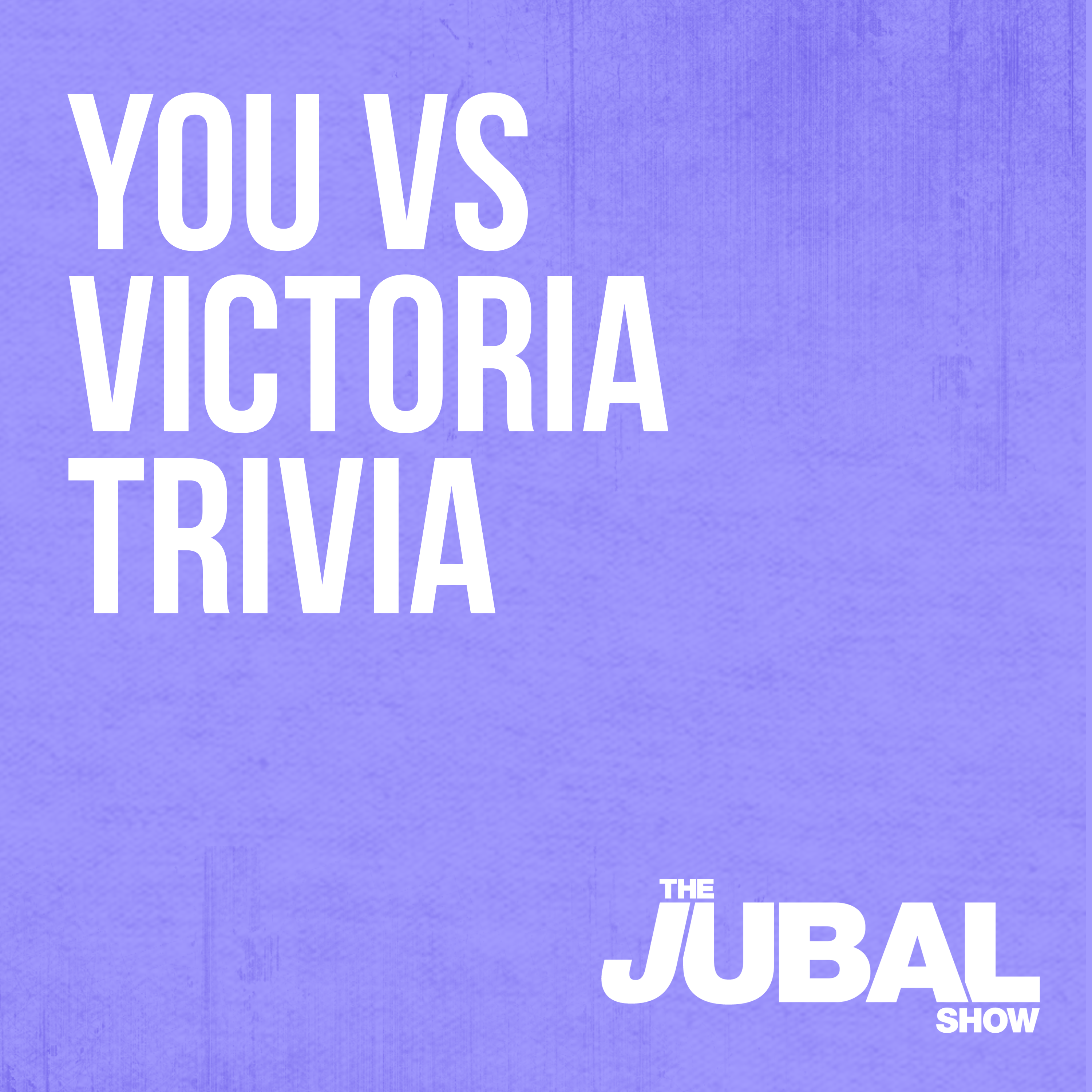 Katie VS. Victoria – Elephants and Trivia Records