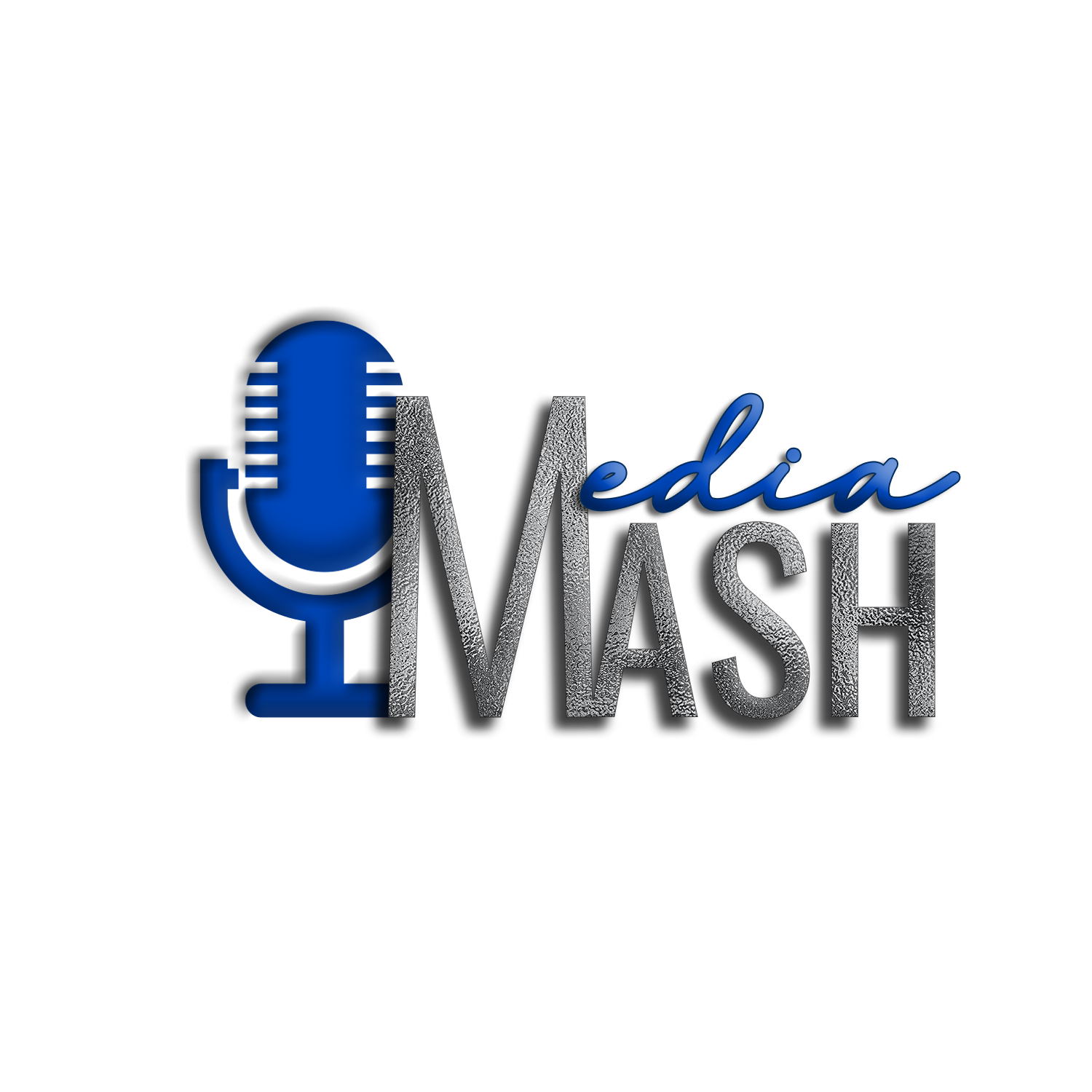 Media Mash: 09-04-24