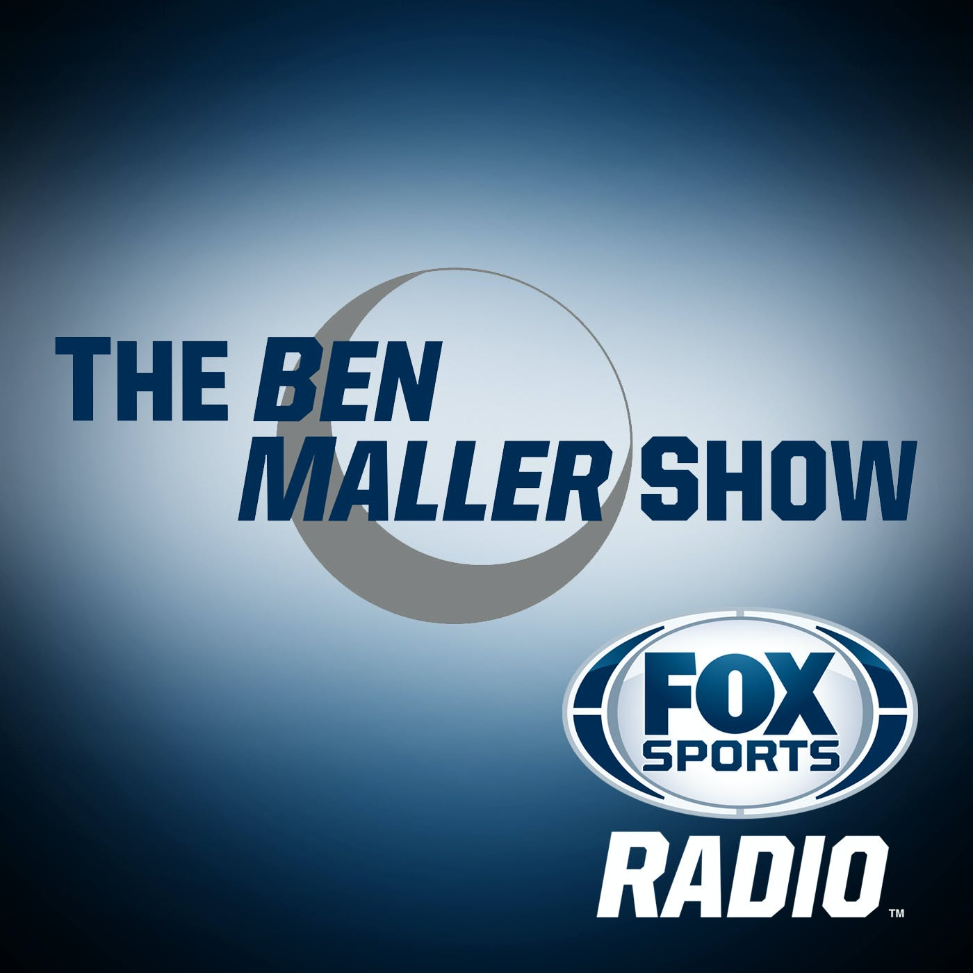 Best of The Ben Maller Show 07/07/2017