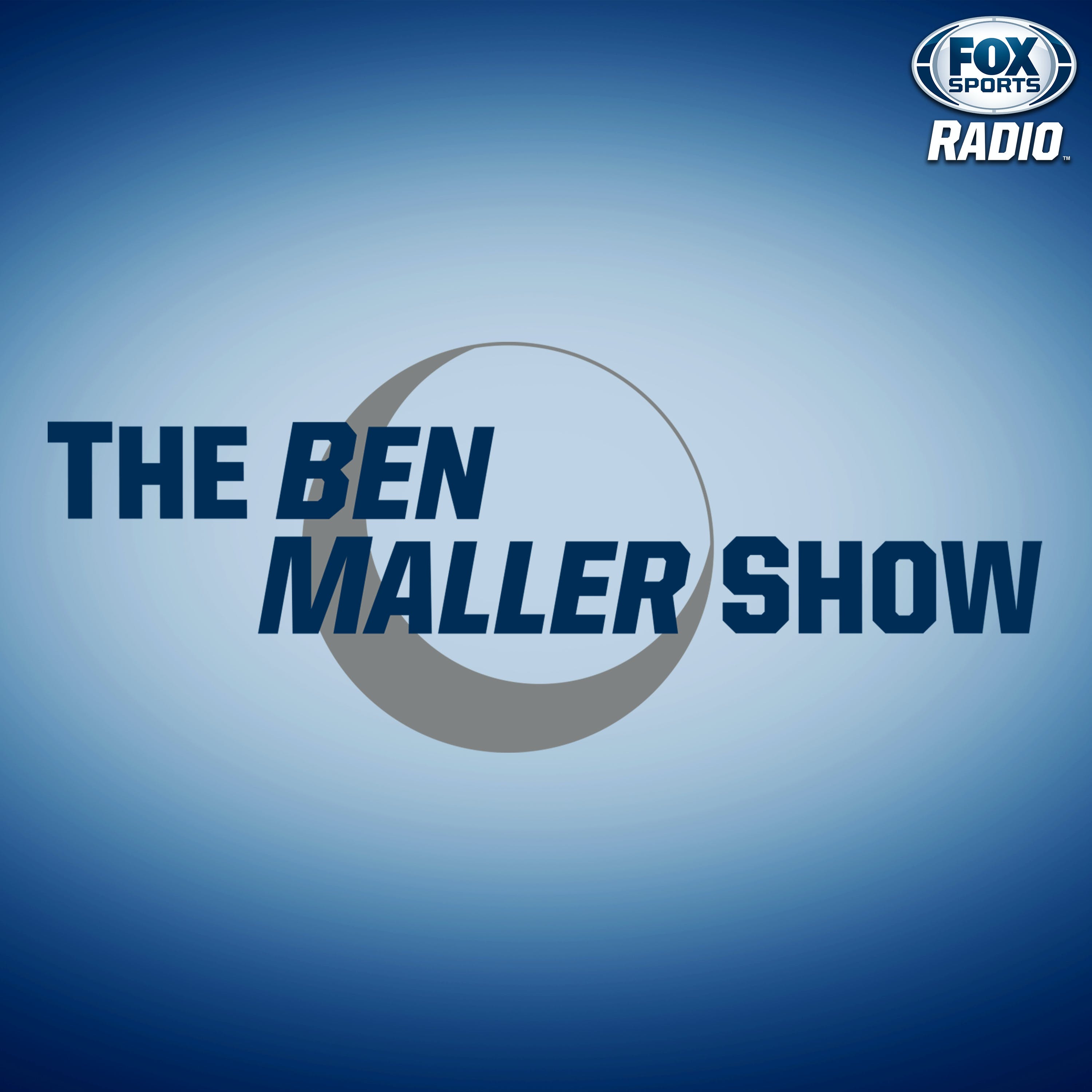 06/17/2021 - Best of The Ben Maller