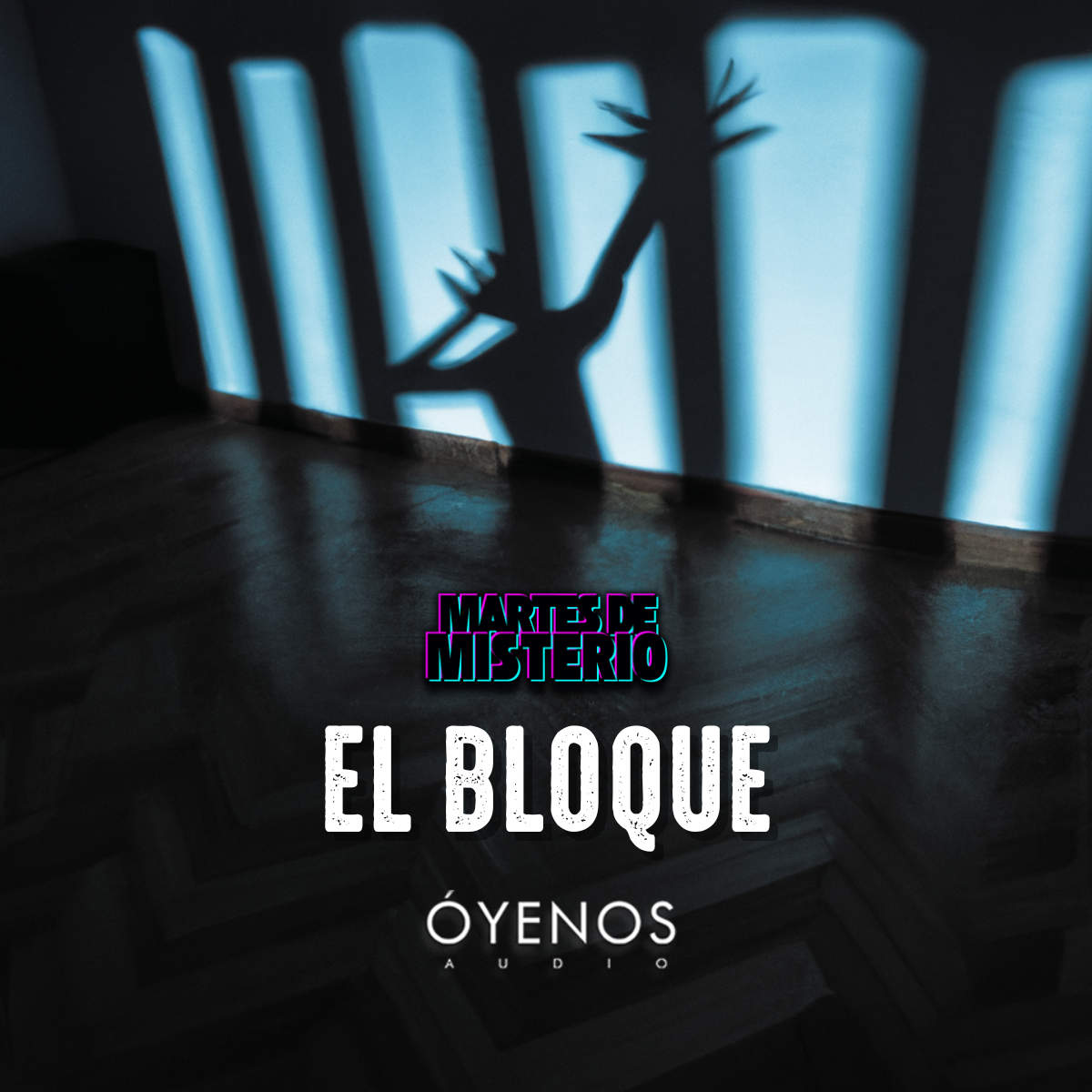 EP.314: El bloque