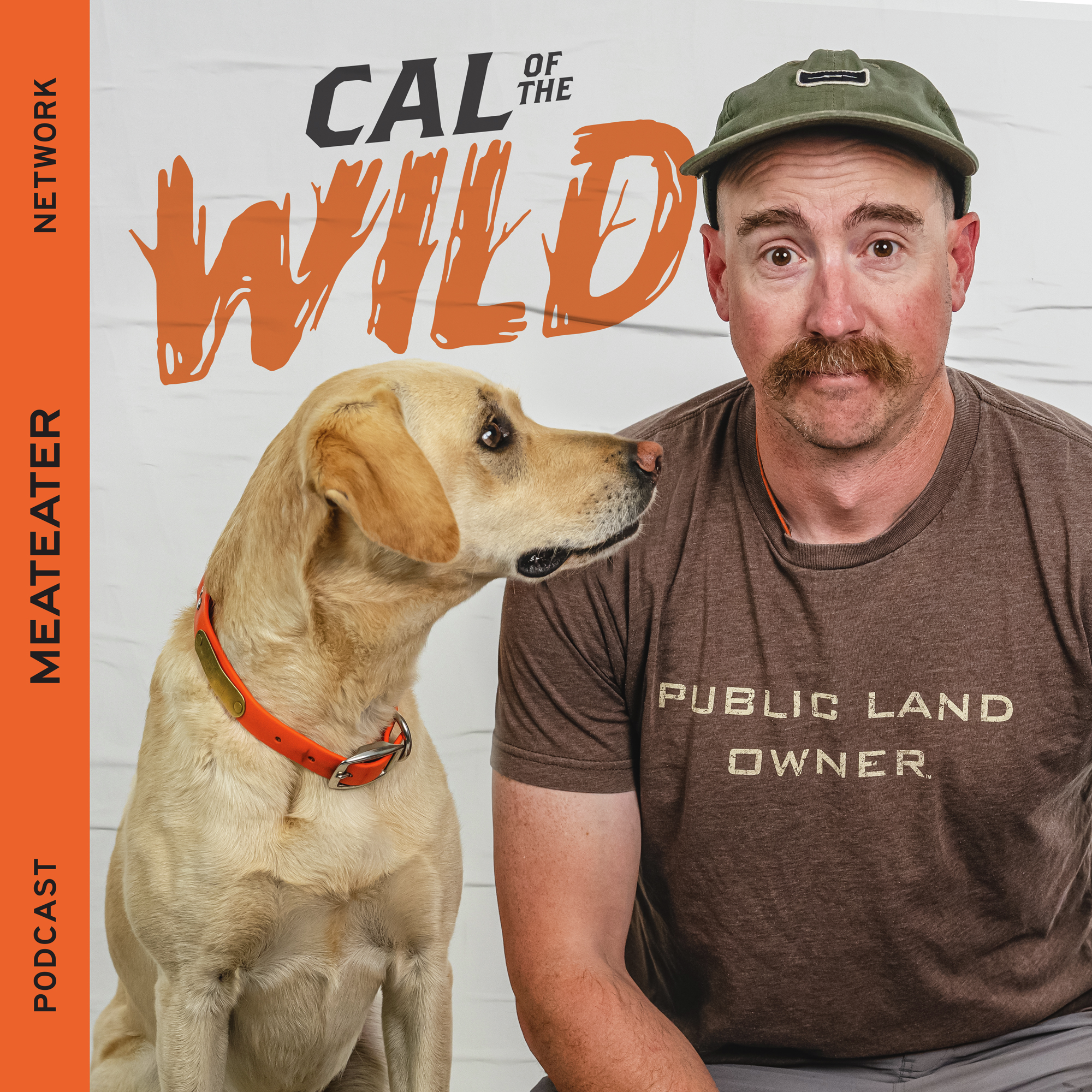 Ep. 283: Landowner Tags and EPLUS Access with Jesse Deubel of the New Mexico Wildlife Federation