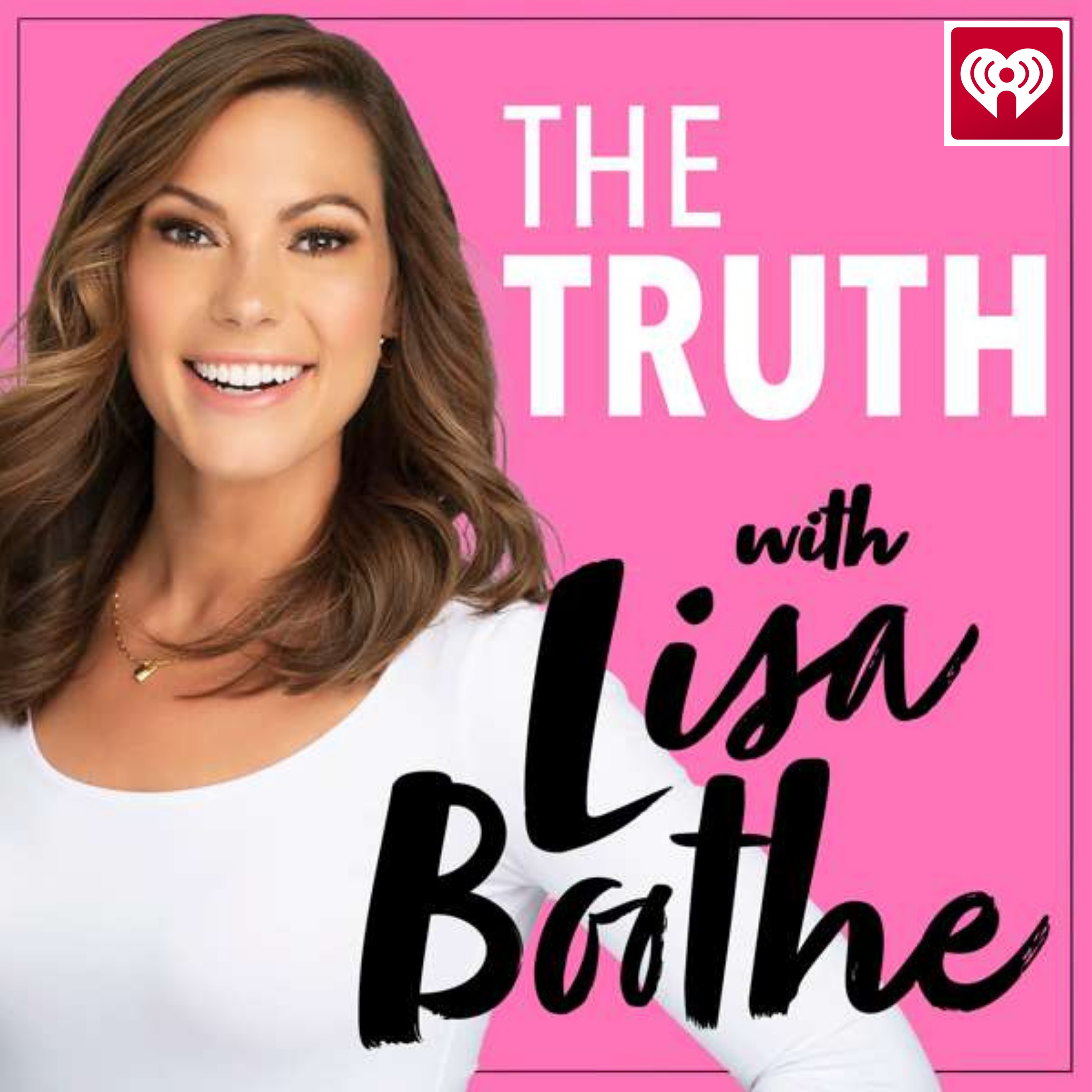 The Truth with Lisa Boothe: Areyh Lightstone's Experience Living in Israel During the Attack