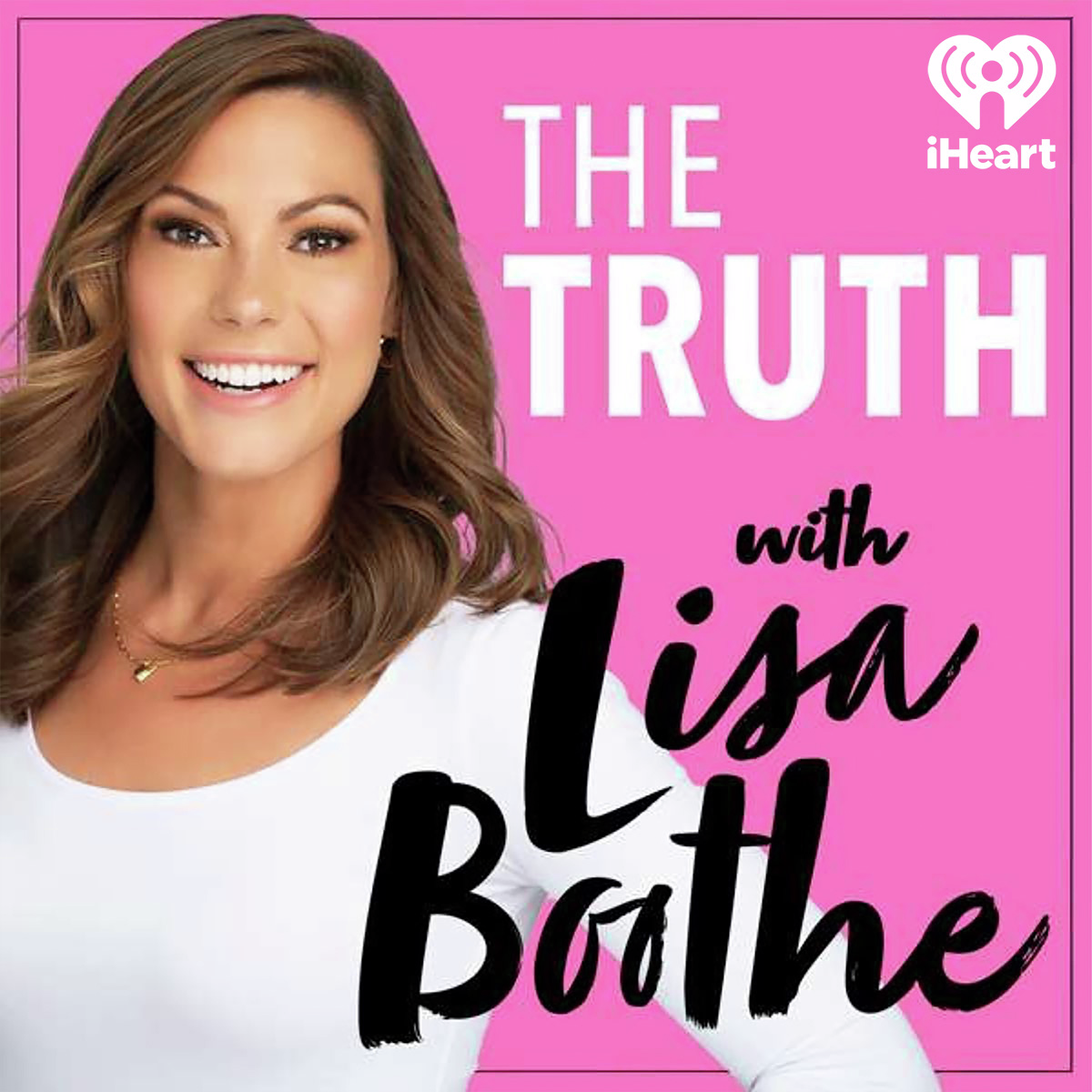 The Truth with Lisa Boothe: Can Republicans Deliver Real Change in 2025?