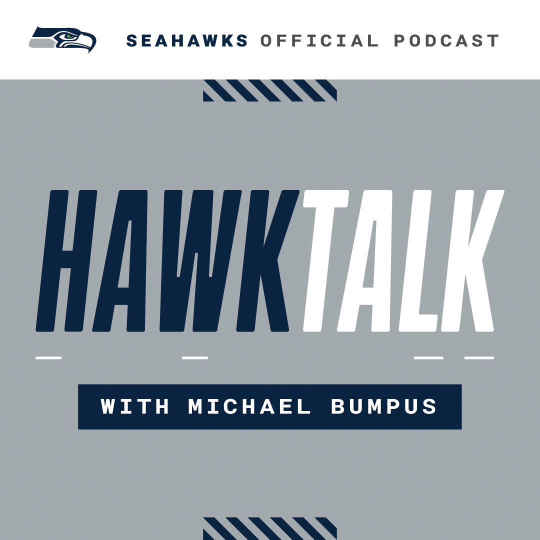 Recapping Week 13: Seahawks vs. Jets