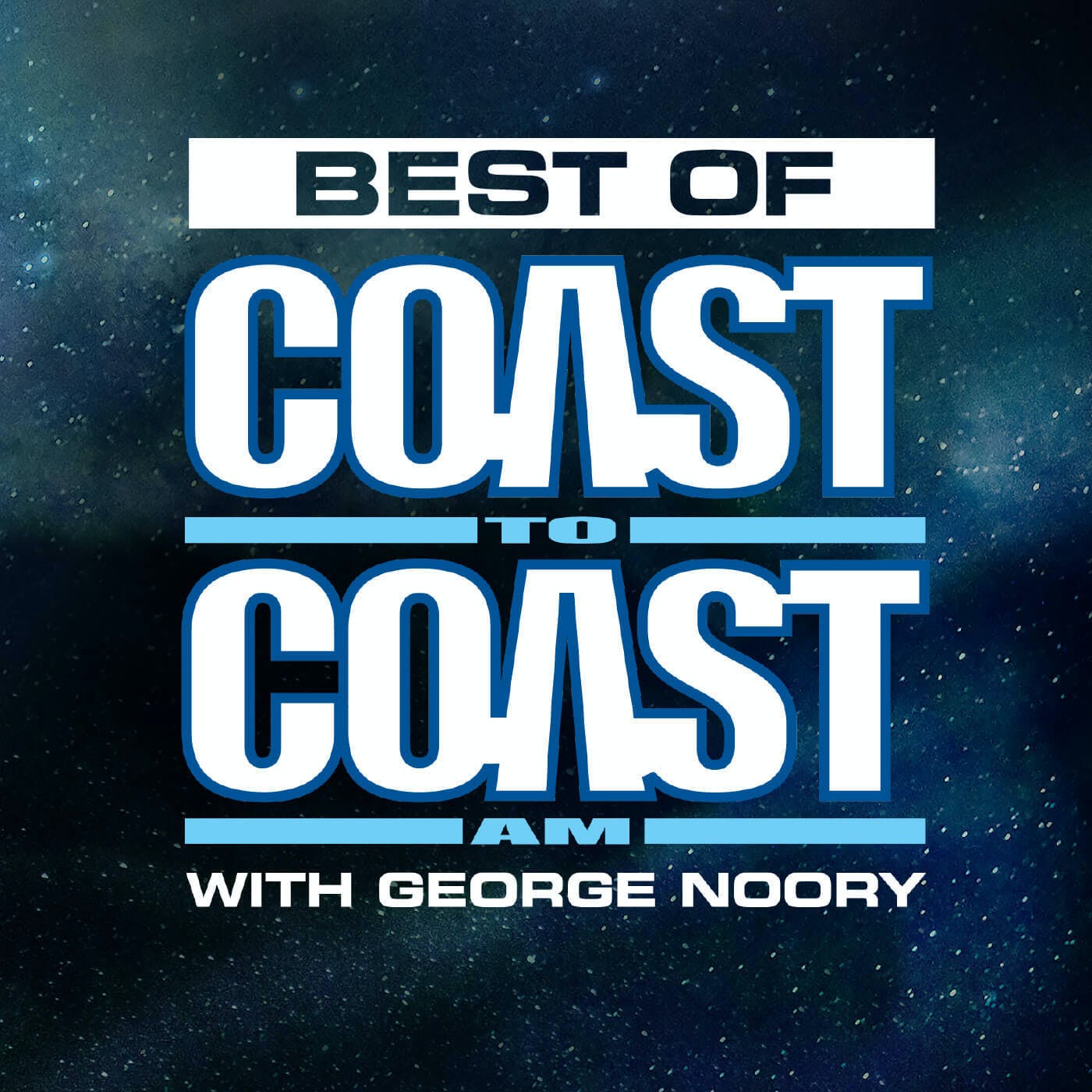 Lessons from the Afterlife - Best of Coast to Coast AM - 5/1/24