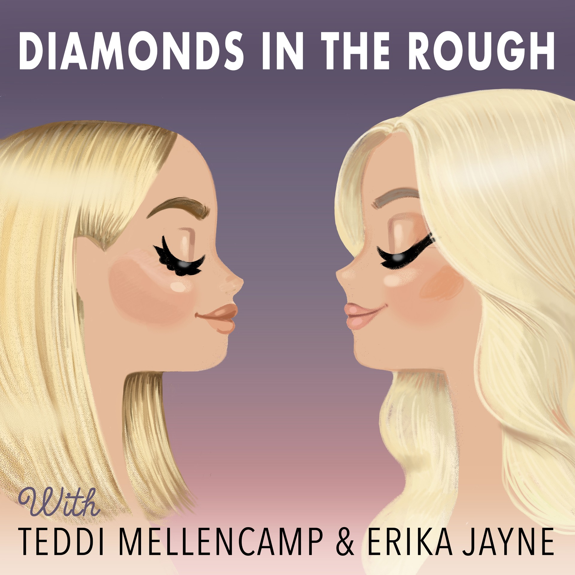 Diamonds in the Rough: Trauma Bonds