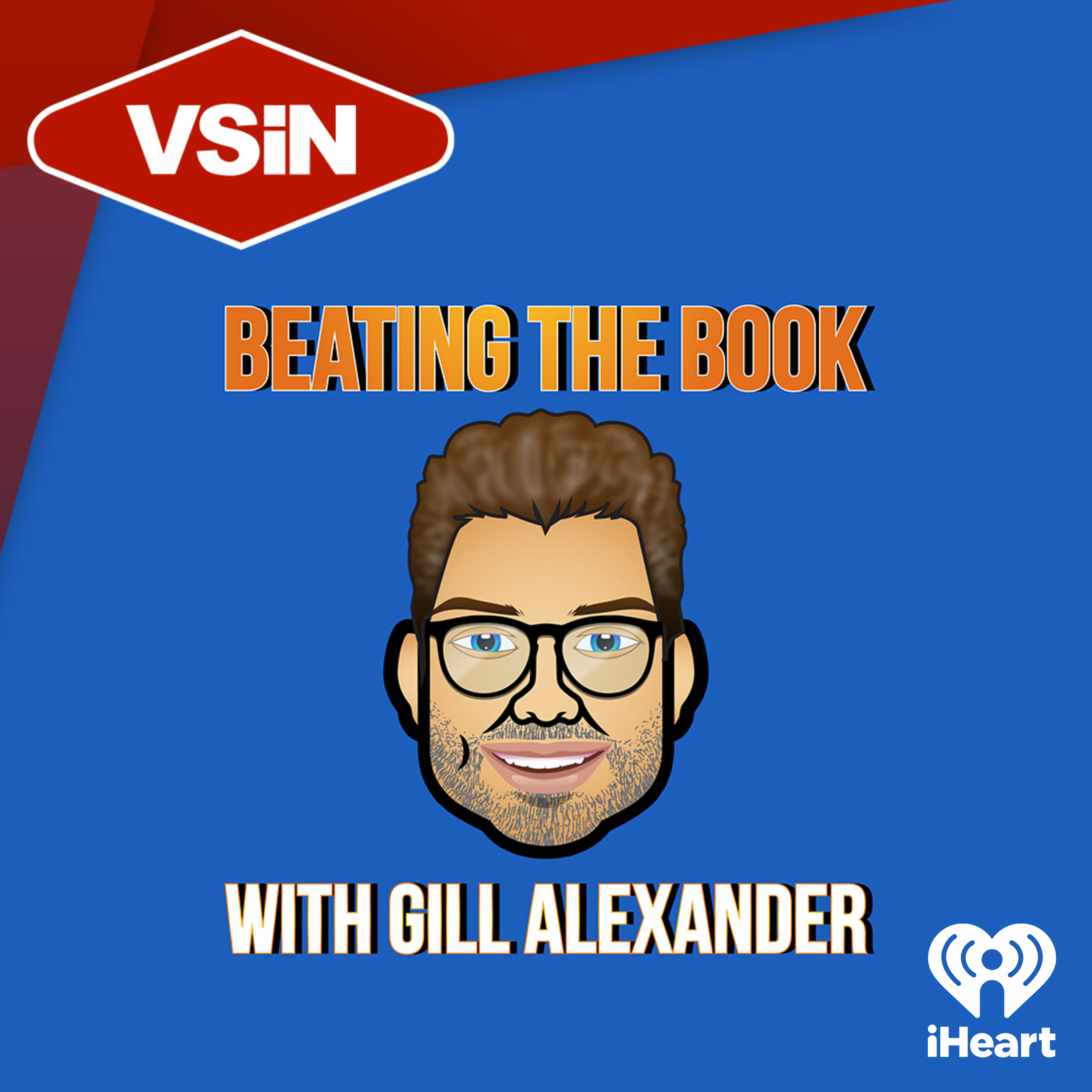 Beating The Book: Brent Musburger Joins! Week 14 NFL MegaPod