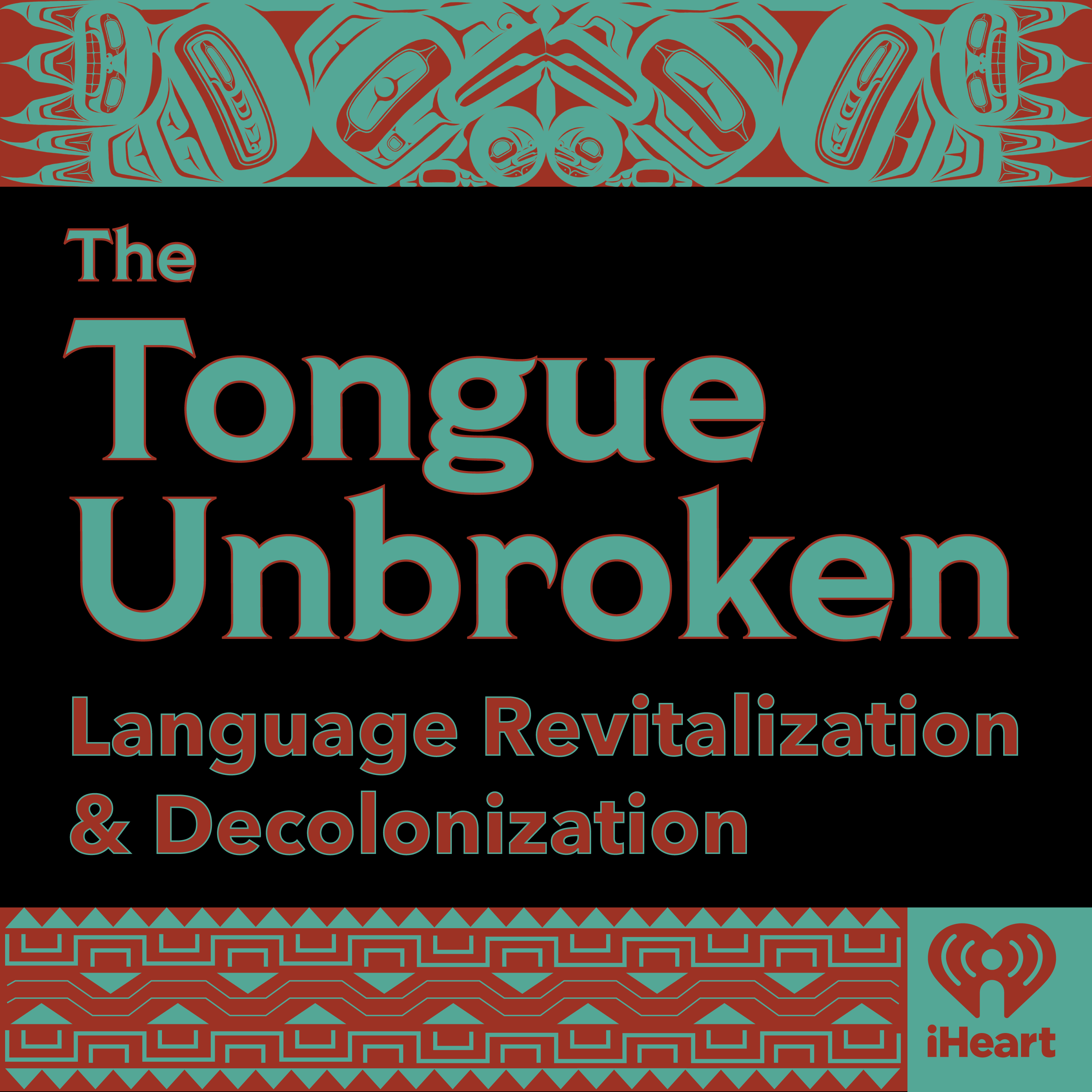 West side!! Language learning on the West side of the Haudenosaunee Confederacy