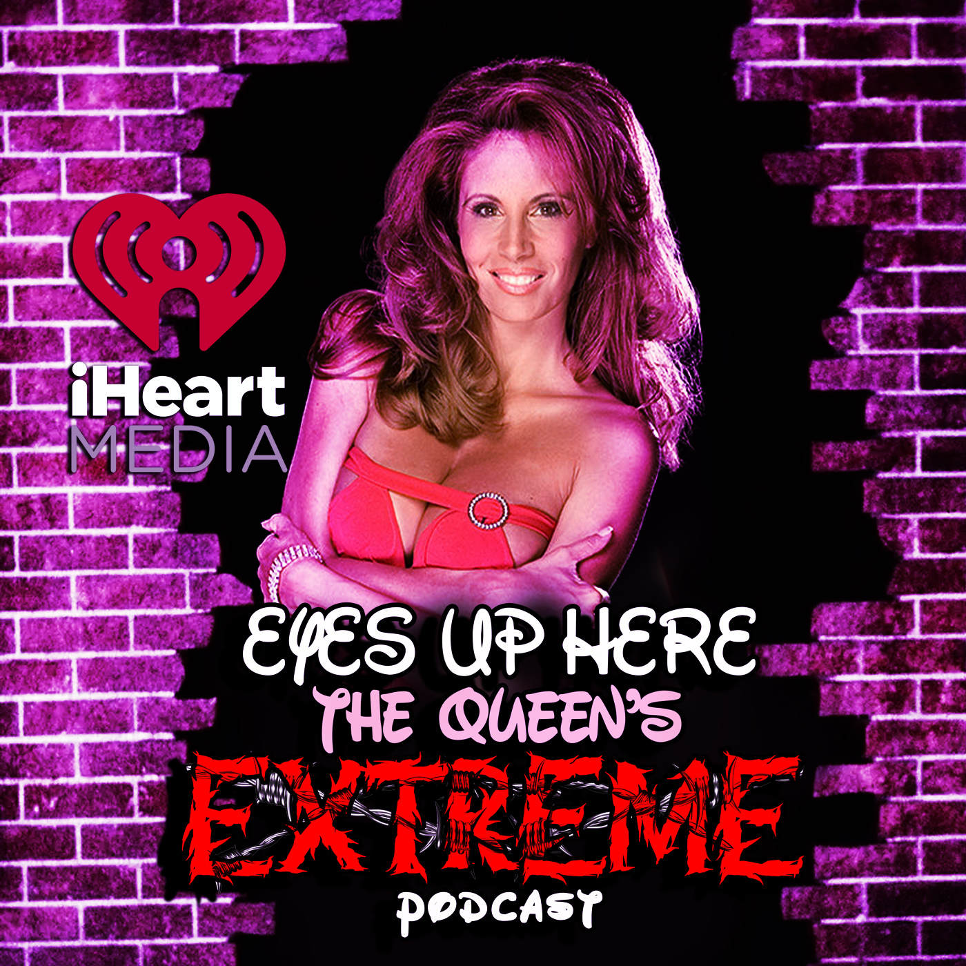 Francine's Duran Duran recap, an unexpected heel turn and NXT coming to the ECW Arena?