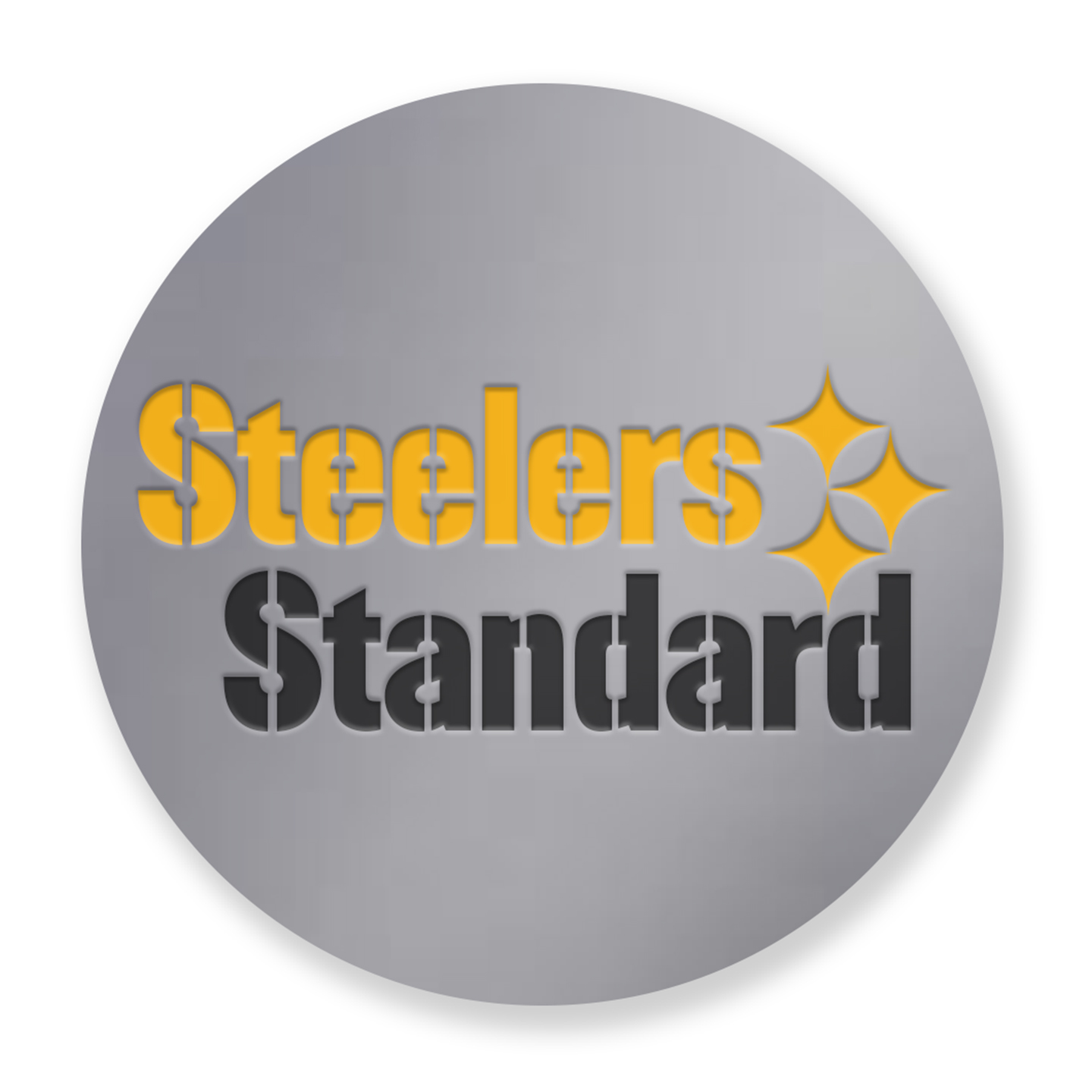 Steelers Pro Shop at Grove City Premium Outlets® - A Shopping