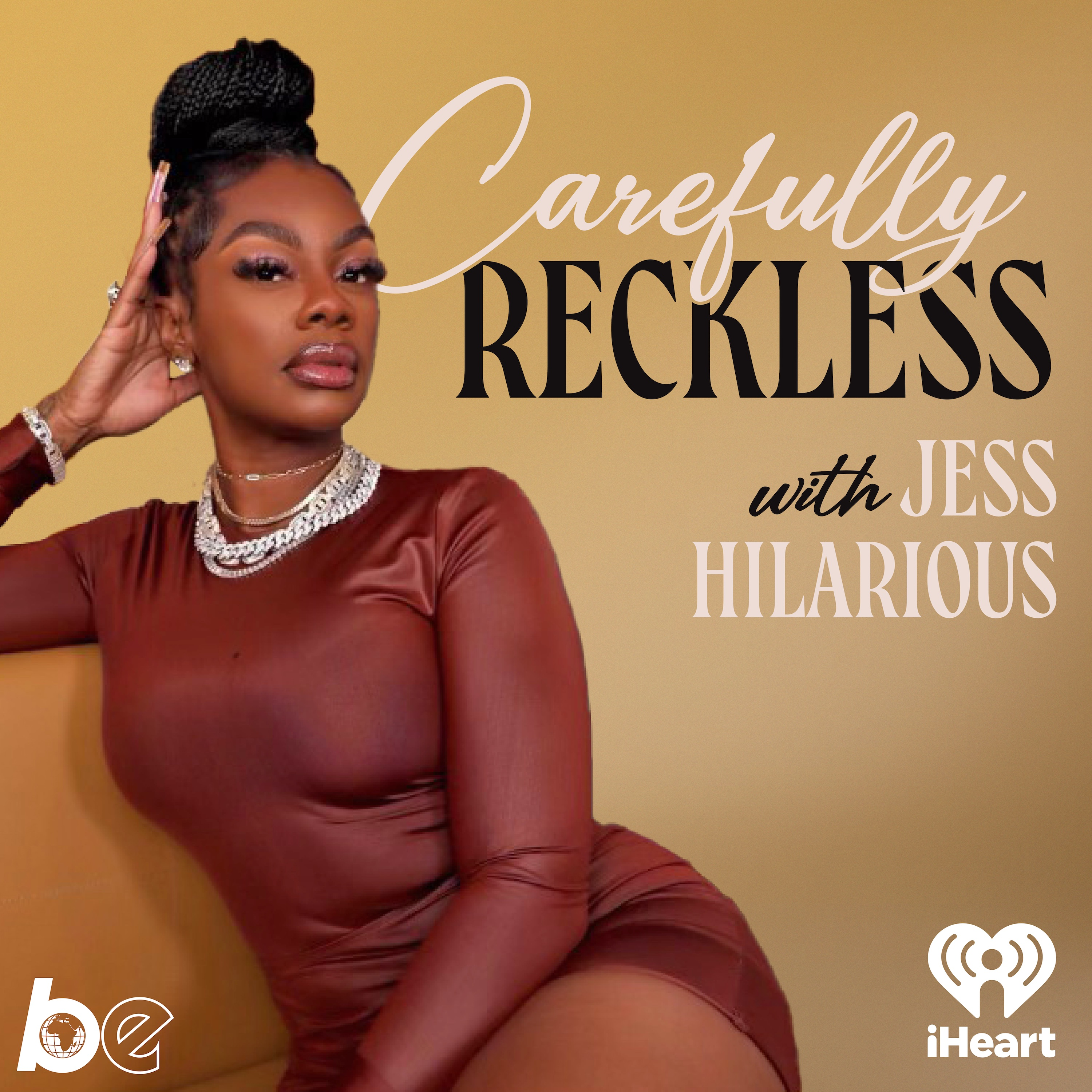 Reckless Replay: That's Not Queen Treatment