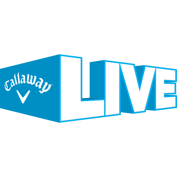 Callaway Live Ep. 3 - Golf Writer Geoff Shackelford