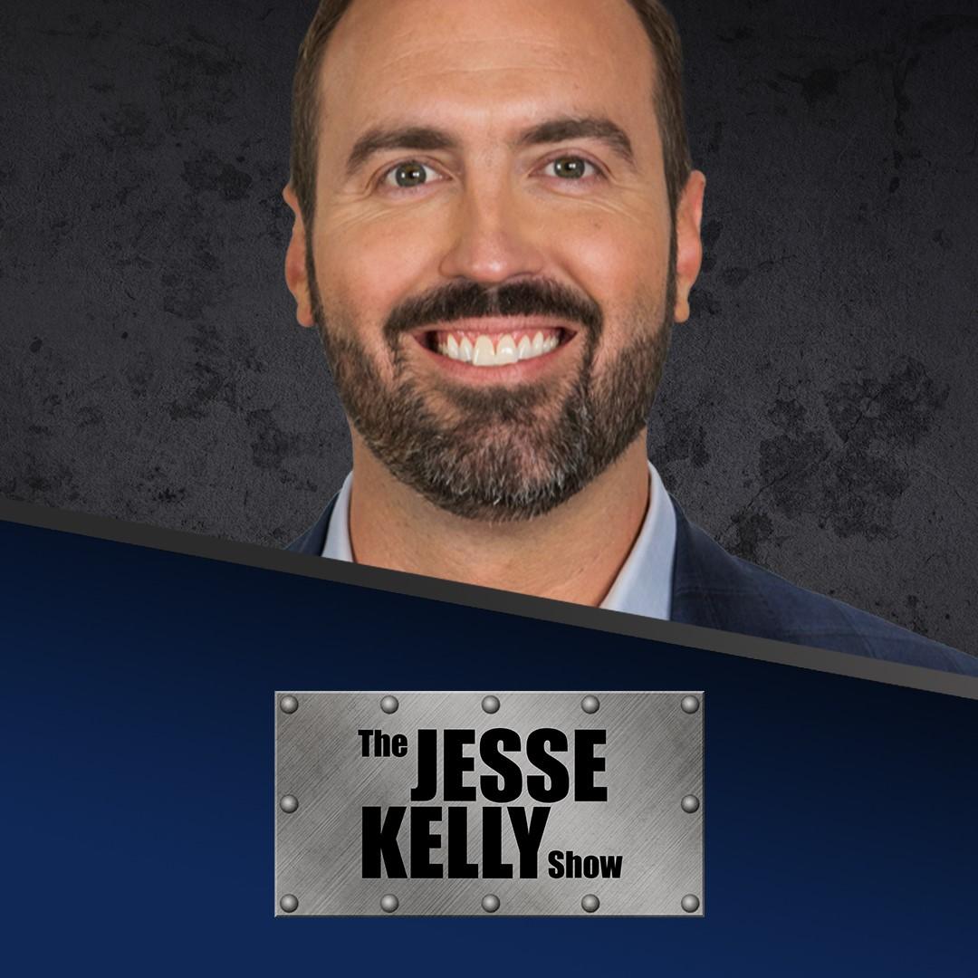 Hour 1: Jesse's Super Tuesday Coverage