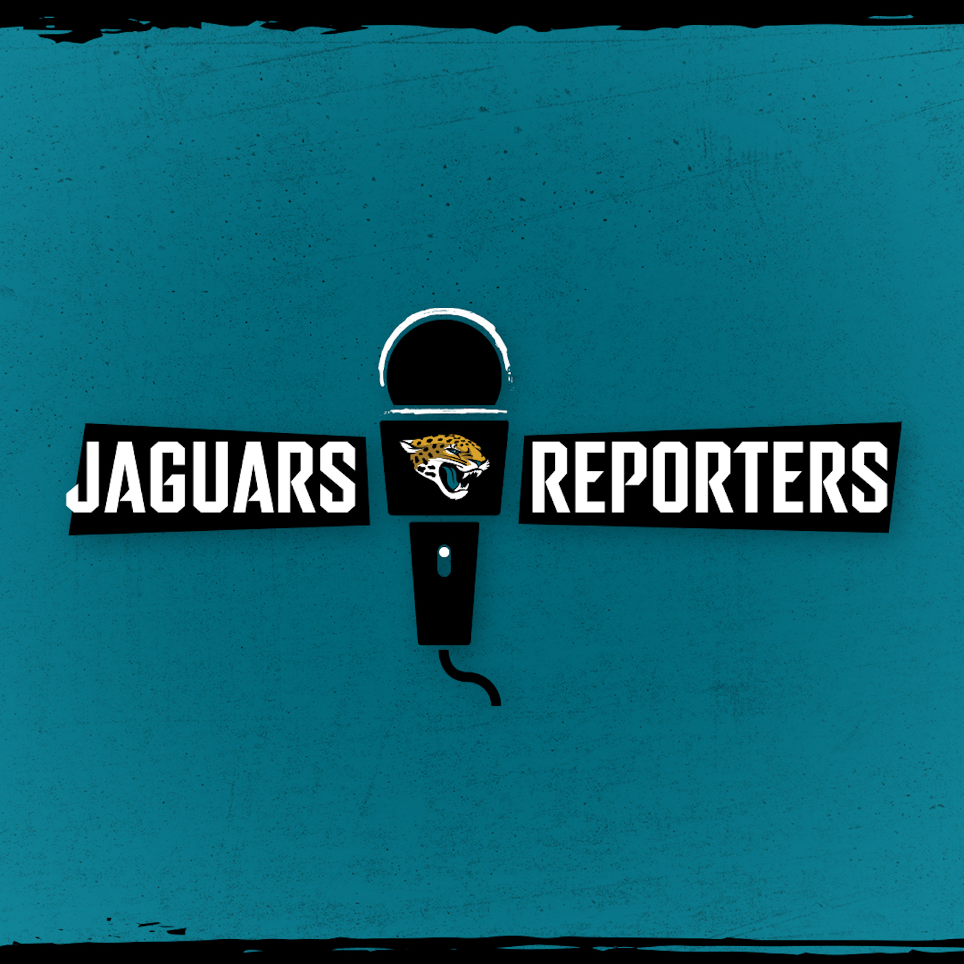 Jaguars Reporters: March 29