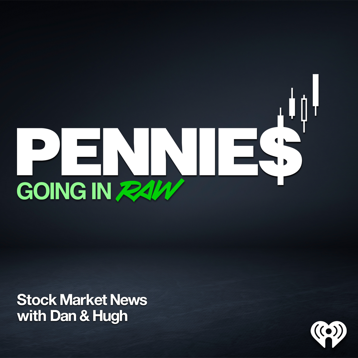 Episode 22: 2021 Trading