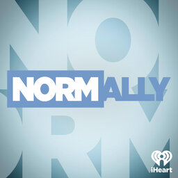 Normally Podcast: Election Day Approaches...