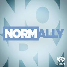 Normally Podcast: CBS News' Bait and Switch