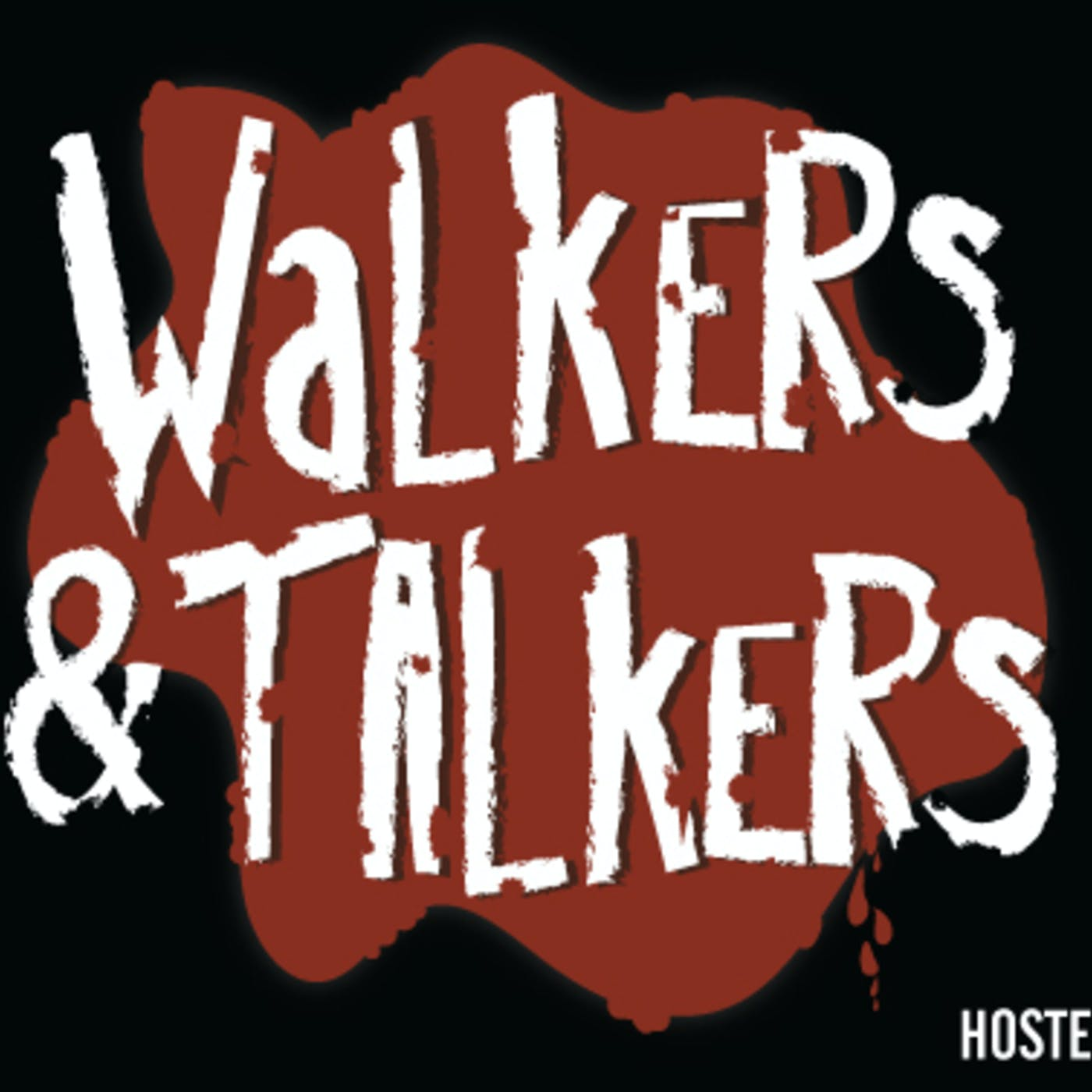 Ep. 22 - Fear TWD 'Do Not Disturb'